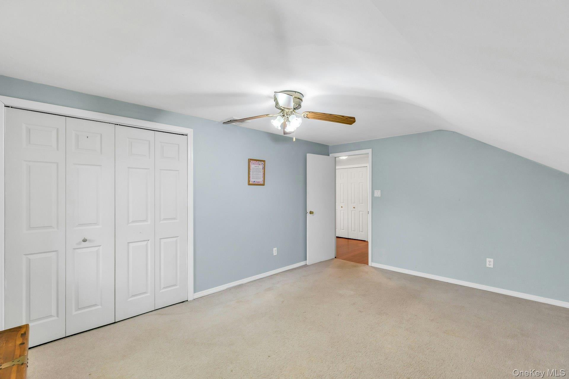 23 Bently Lane Property Photo 20