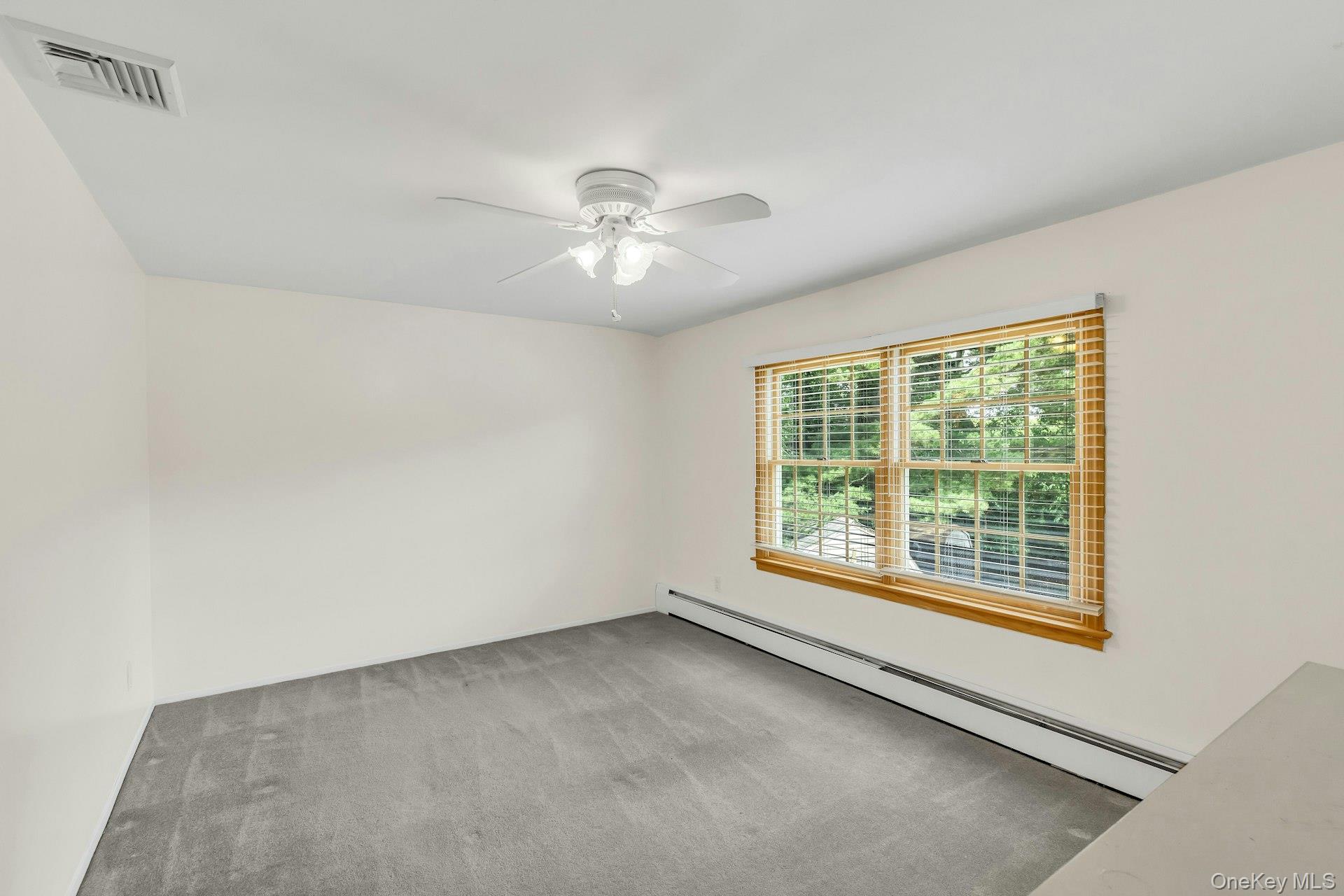 23 Bently Lane Property Photo 21
