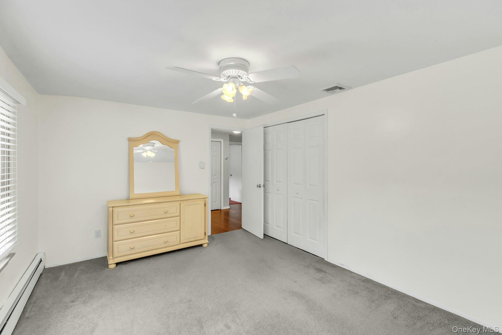 23 Bently Lane Property Photo 22