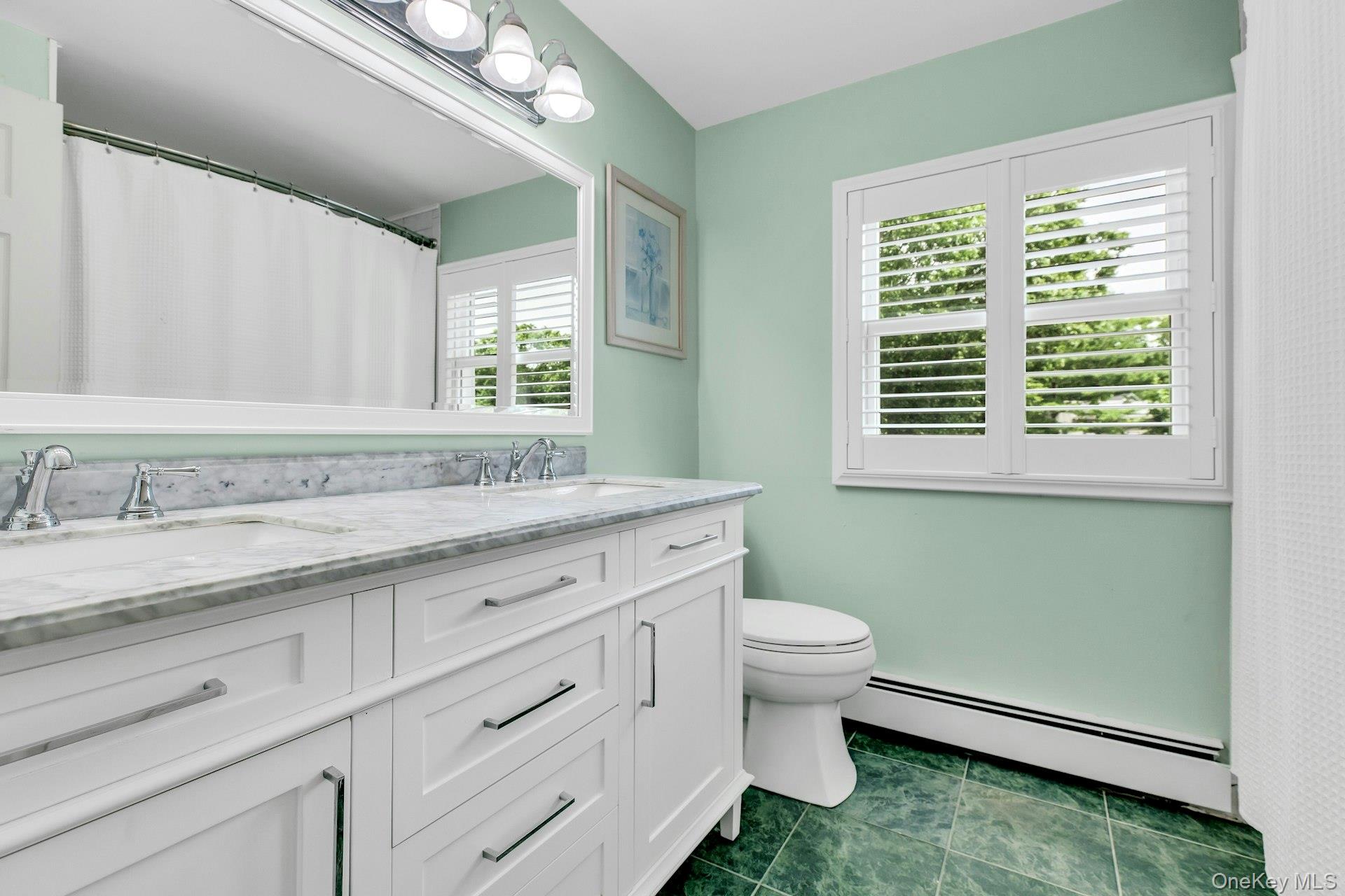 23 Bently Lane Property Photo 23