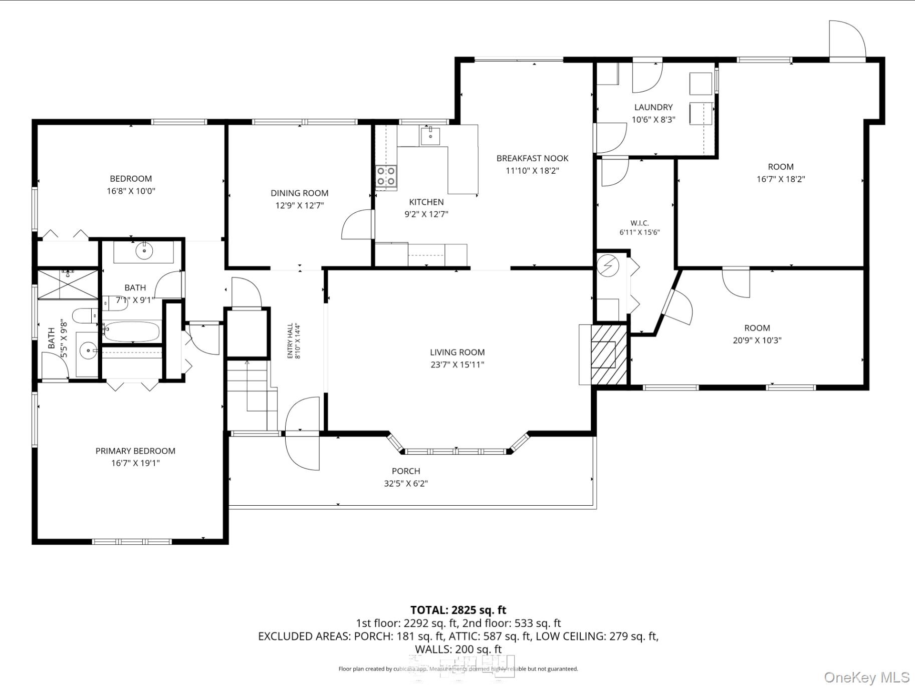 23 Bently Lane Property Photo 28