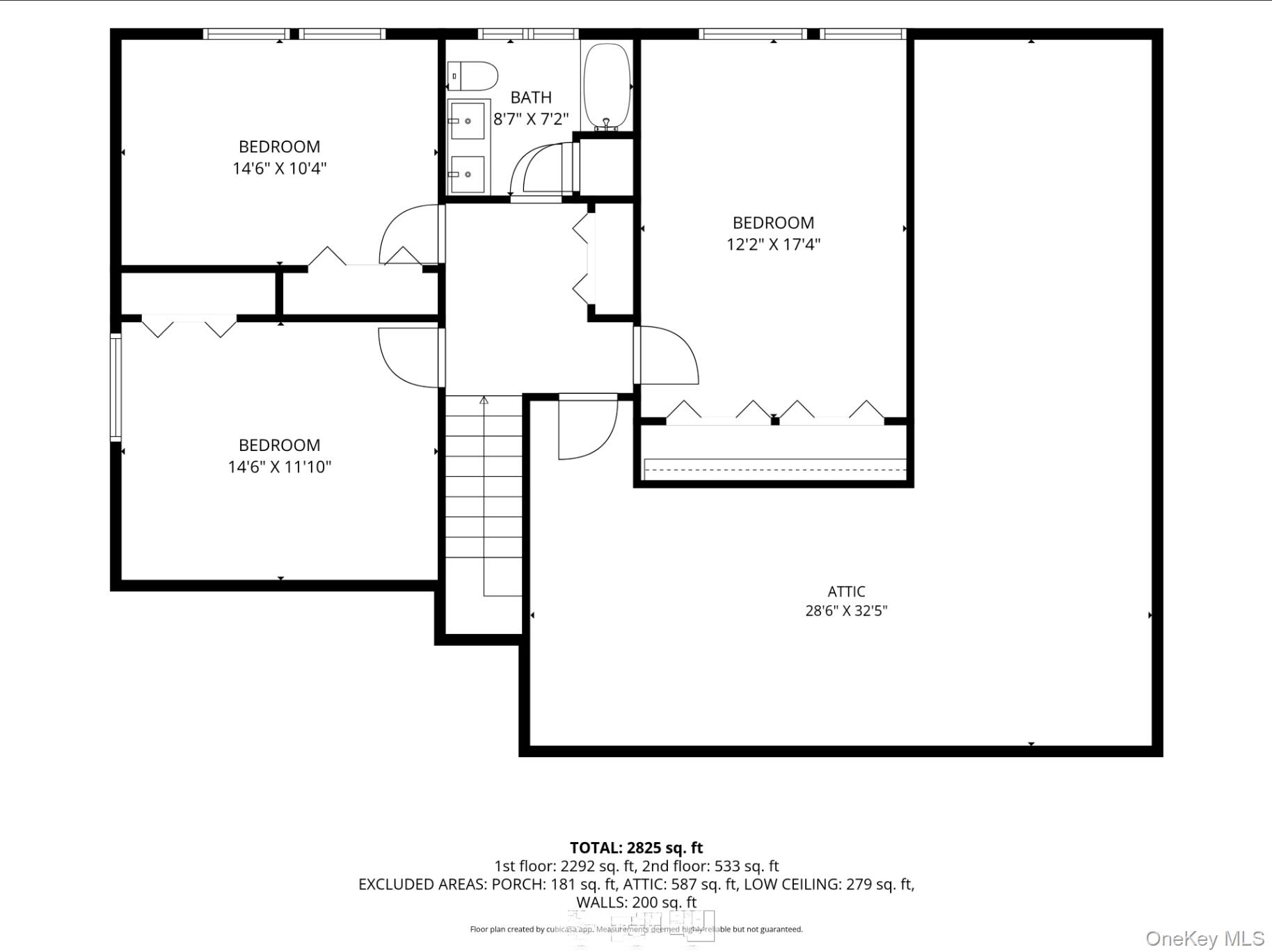 23 Bently Lane Property Photo 29