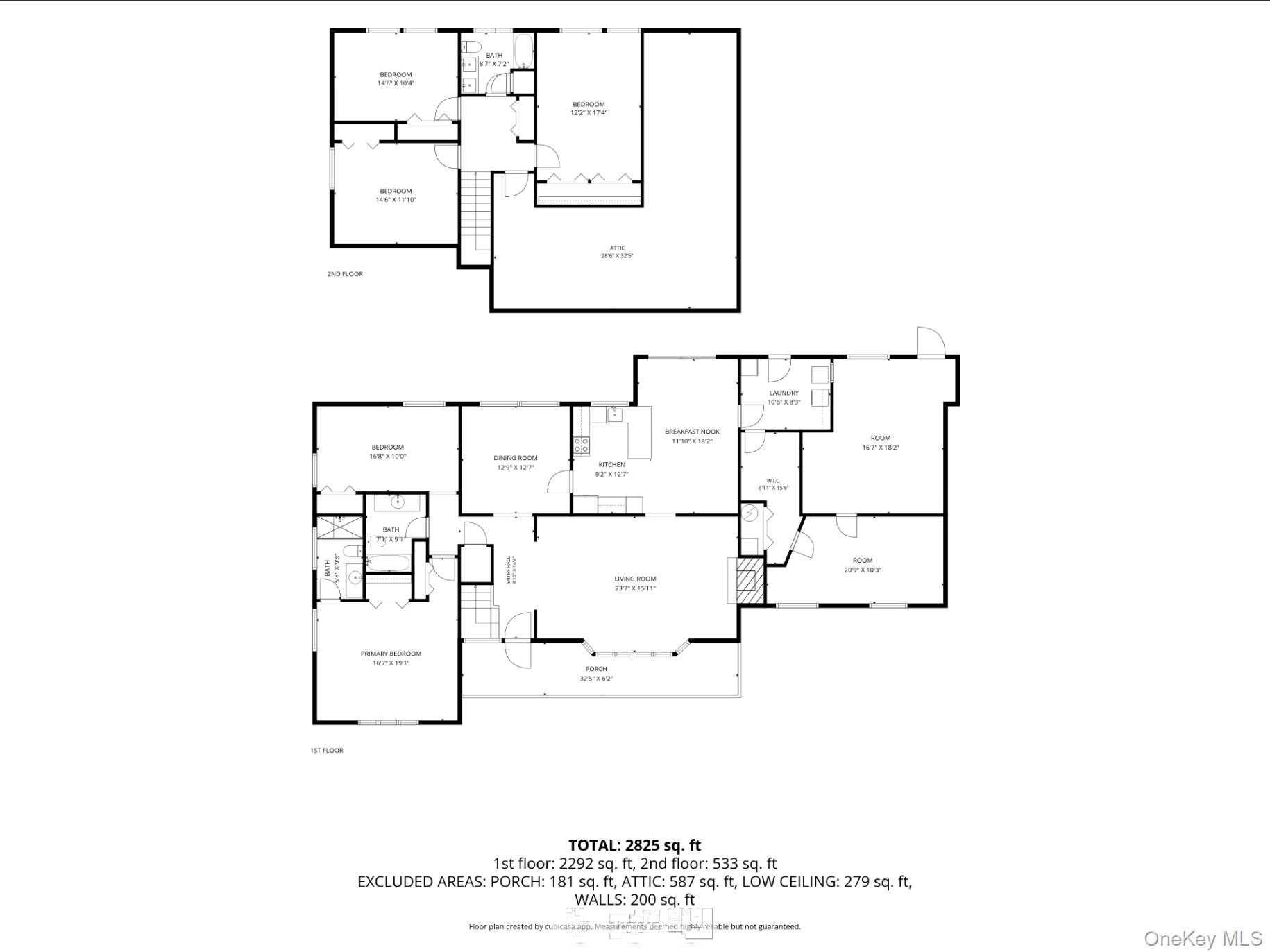 23 Bently Lane Property Photo 30