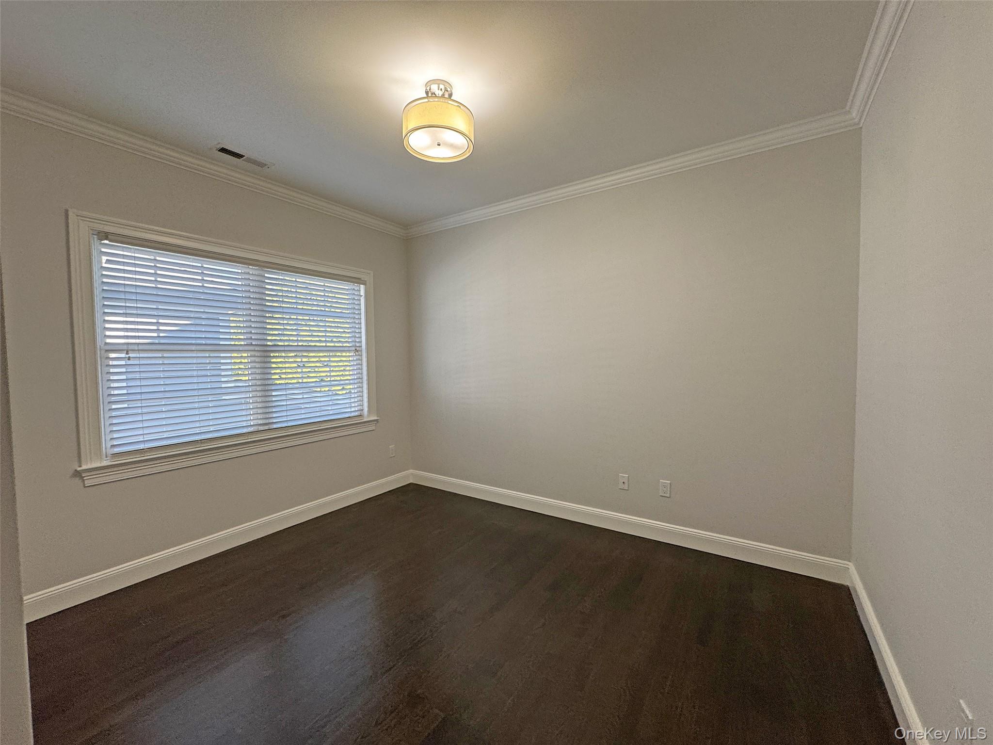 1019 Grove Street Property Photo 19