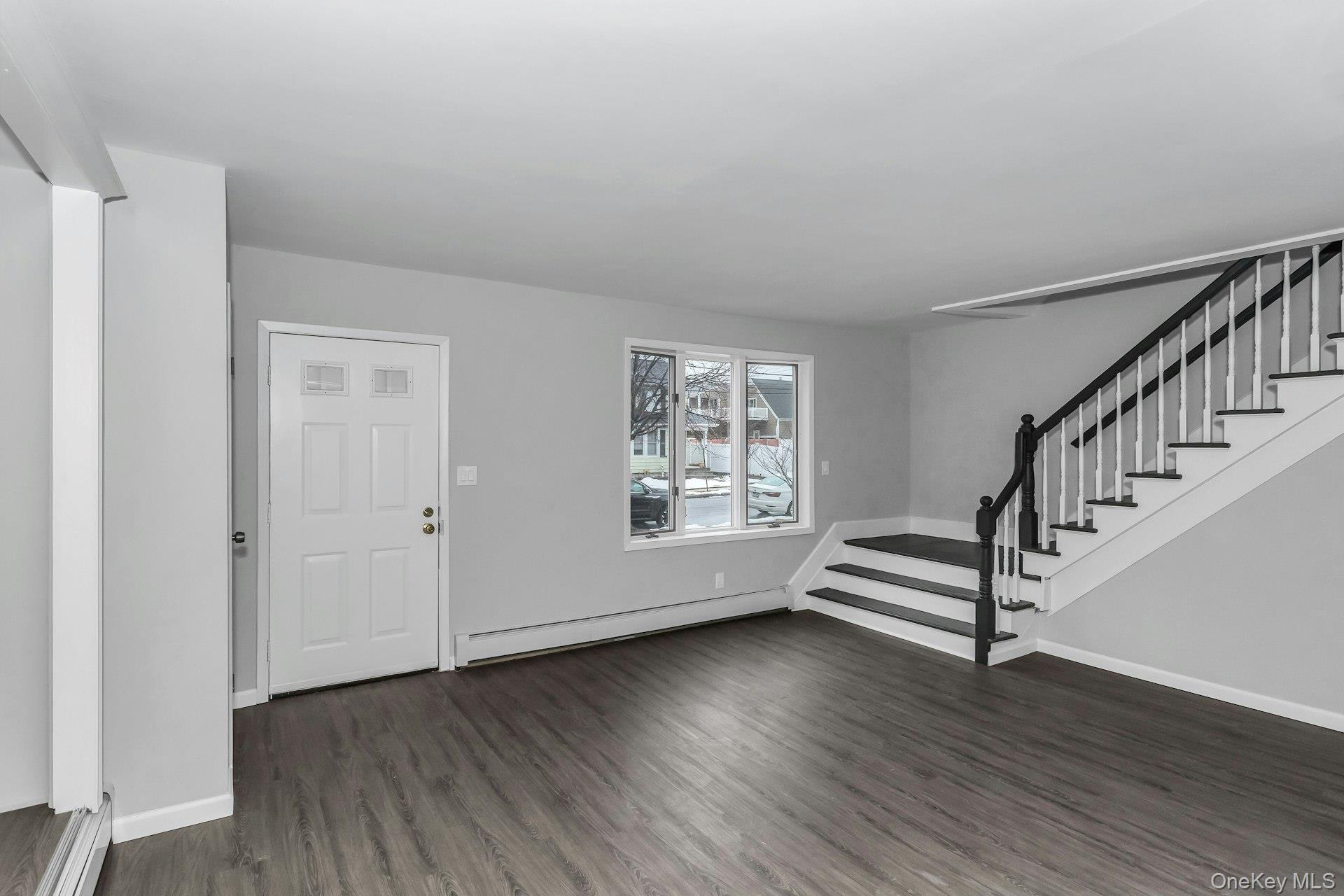11 Merton Avenue Property Photo 5