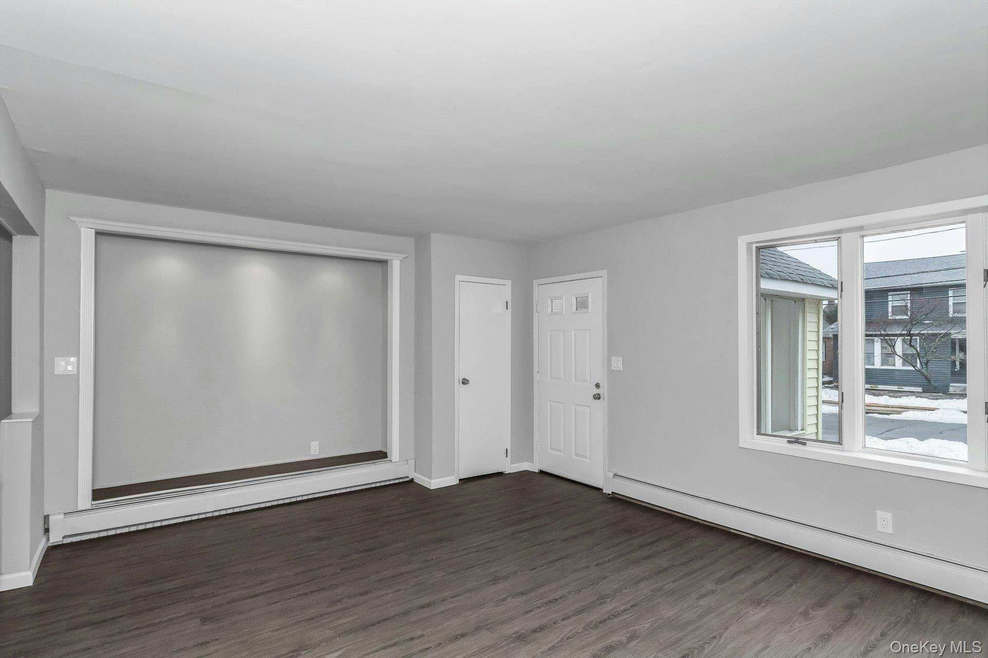 11 Merton Avenue Property Photo 6