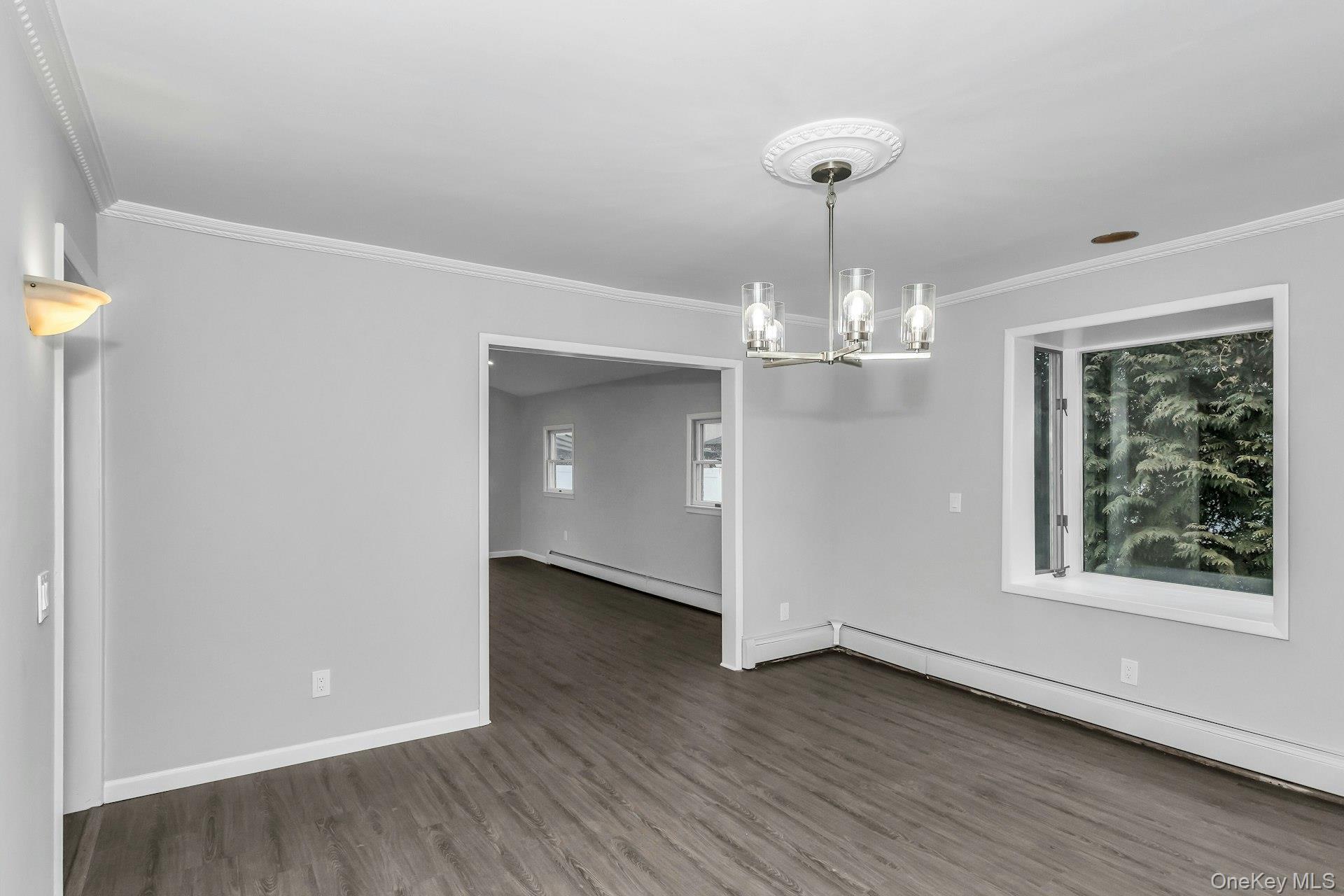 11 Merton Avenue Property Photo 8