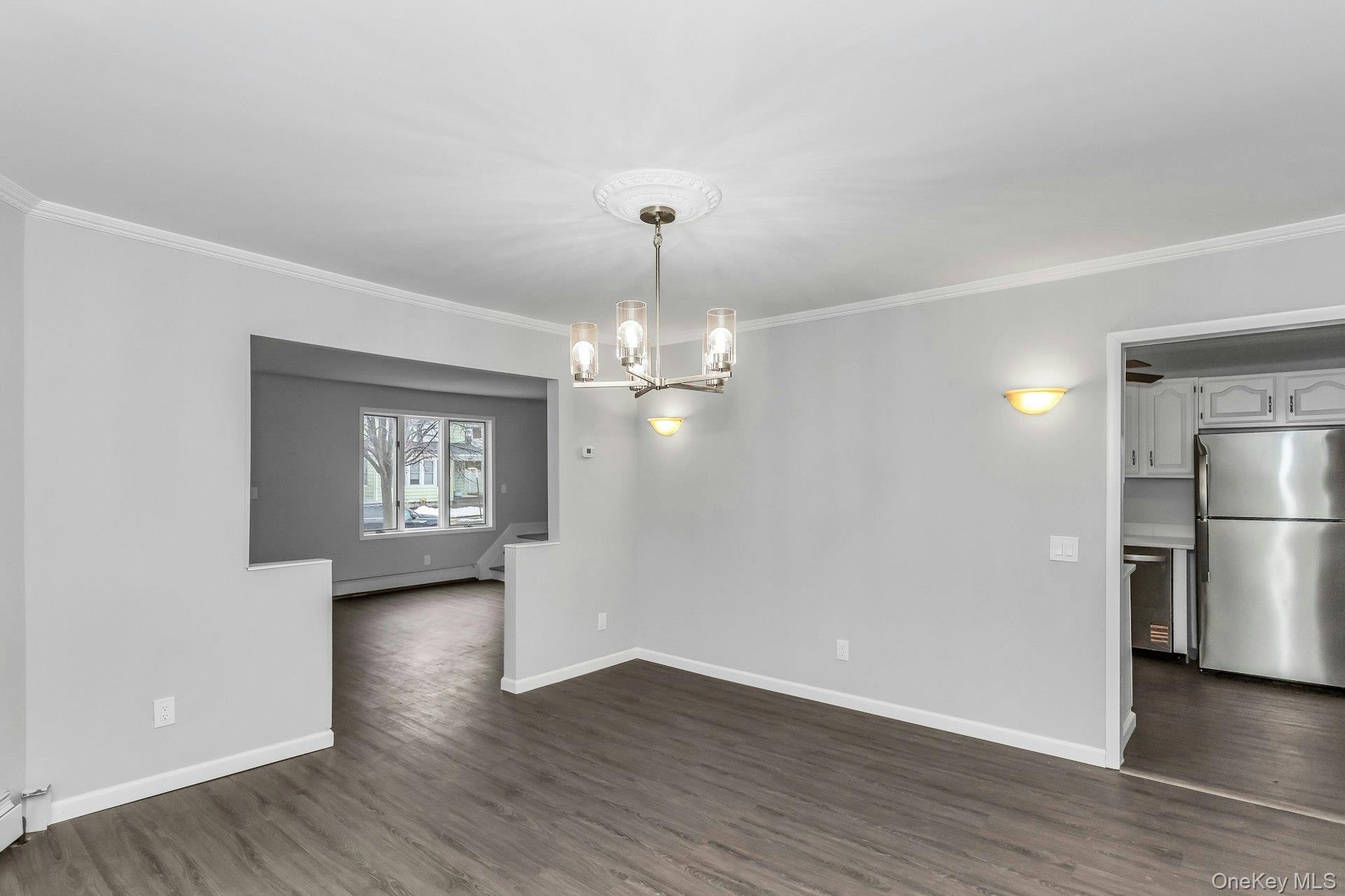 11 Merton Avenue Property Photo 9