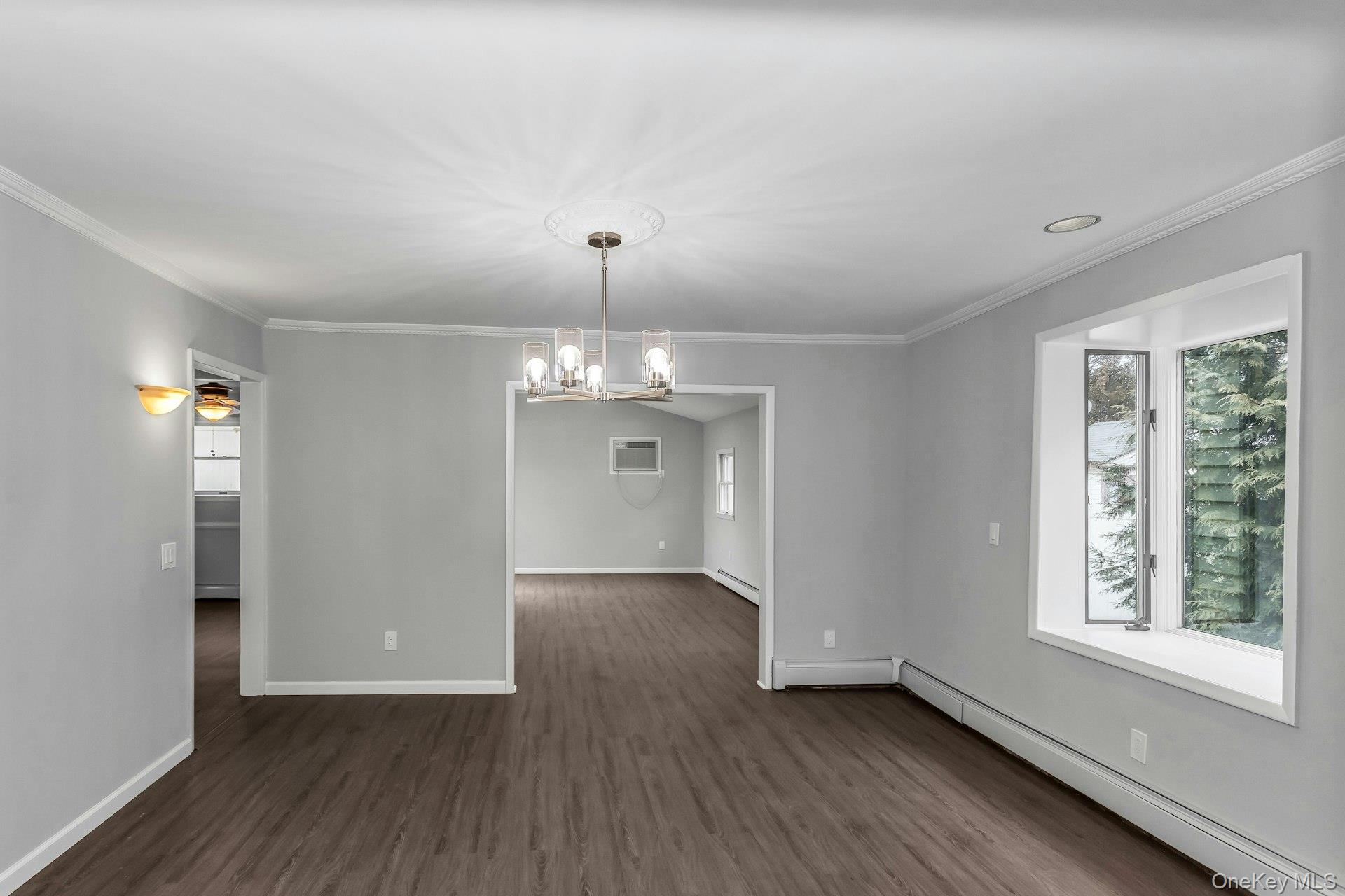 11 Merton Avenue Property Photo 10