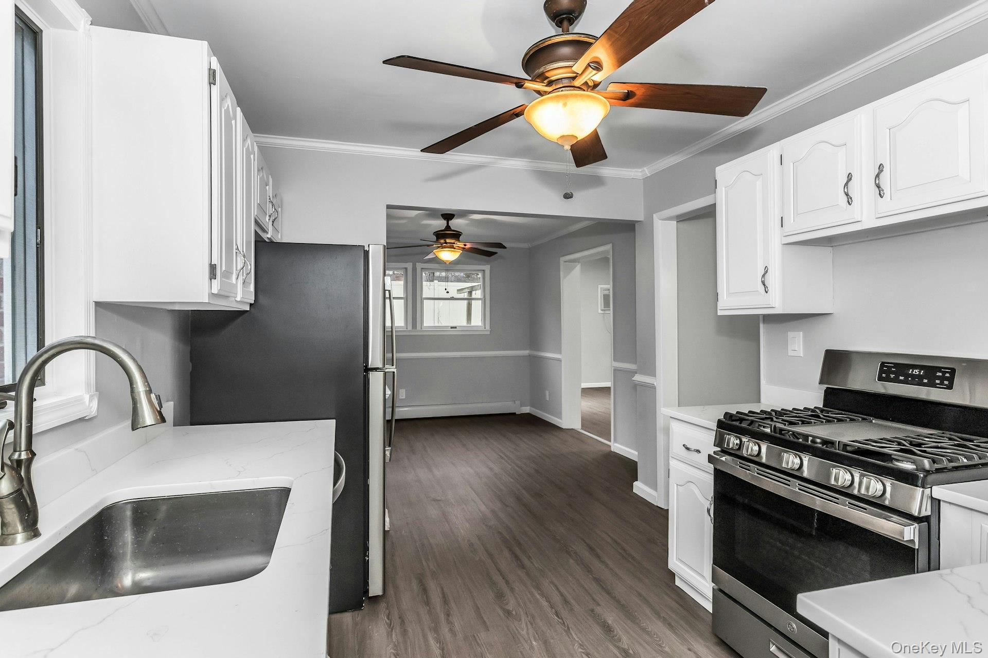 11 Merton Avenue Property Photo 11