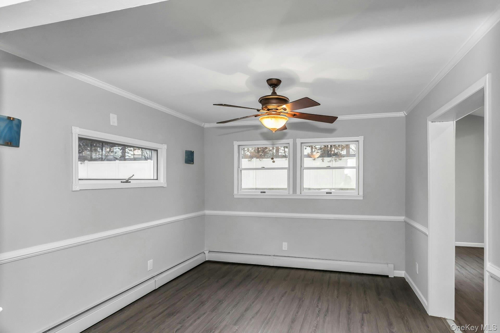 11 Merton Avenue Property Photo 14