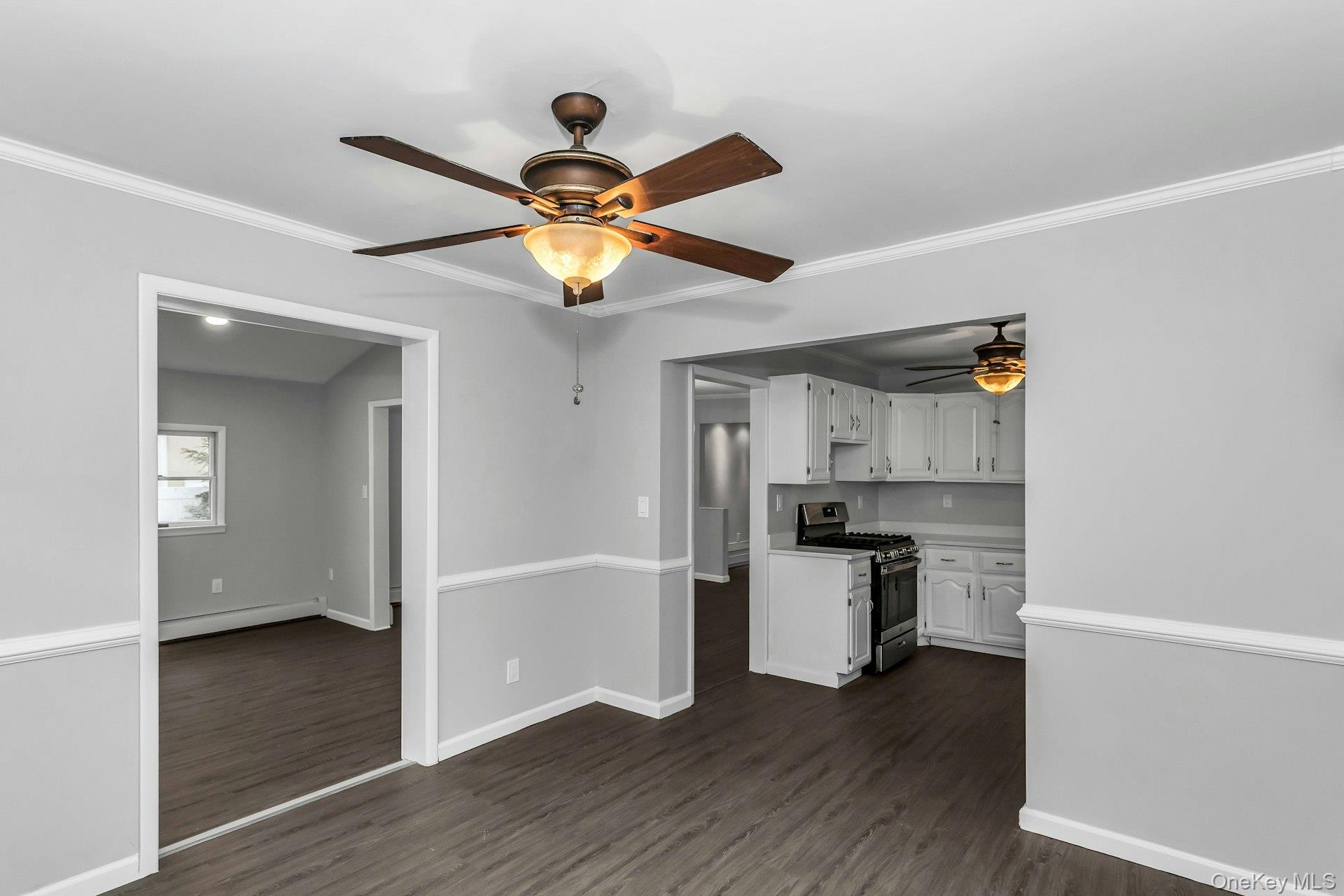 11 Merton Avenue Property Photo 15