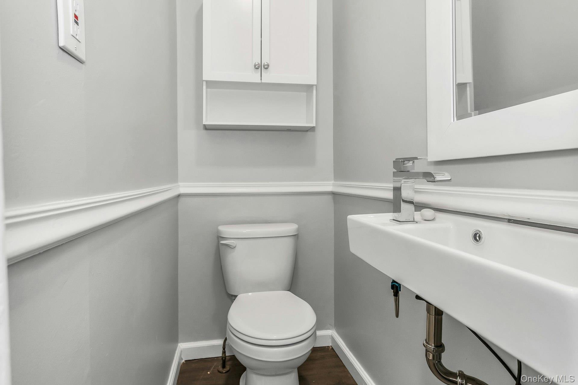 11 Merton Avenue Property Photo 19