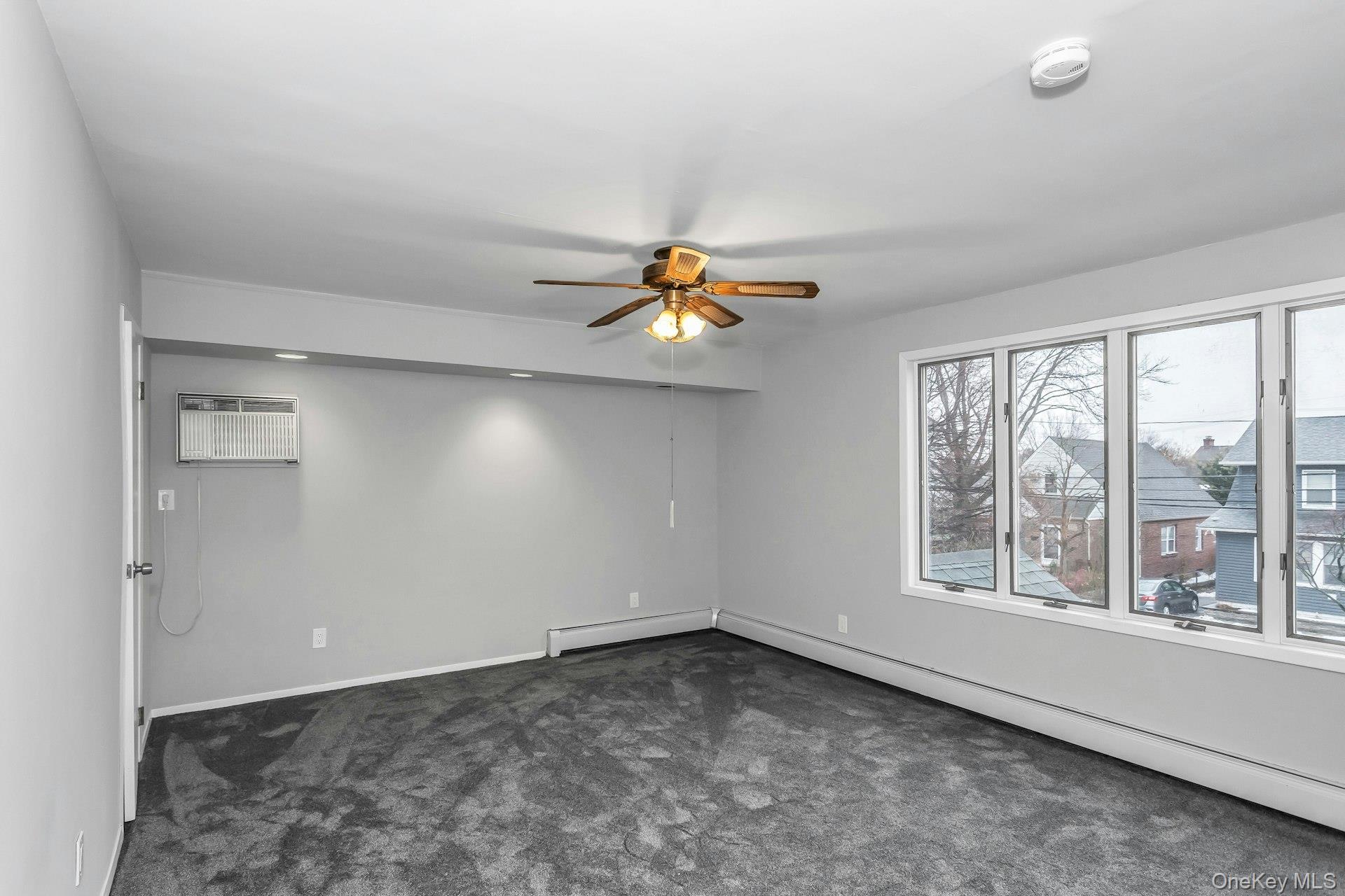 11 Merton Avenue Property Photo 20