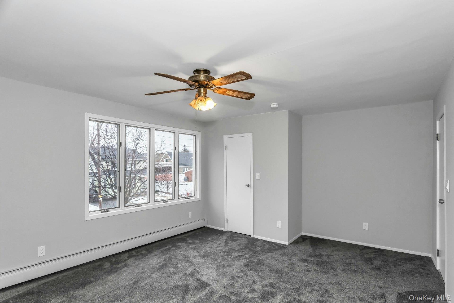 11 Merton Avenue Property Photo 21
