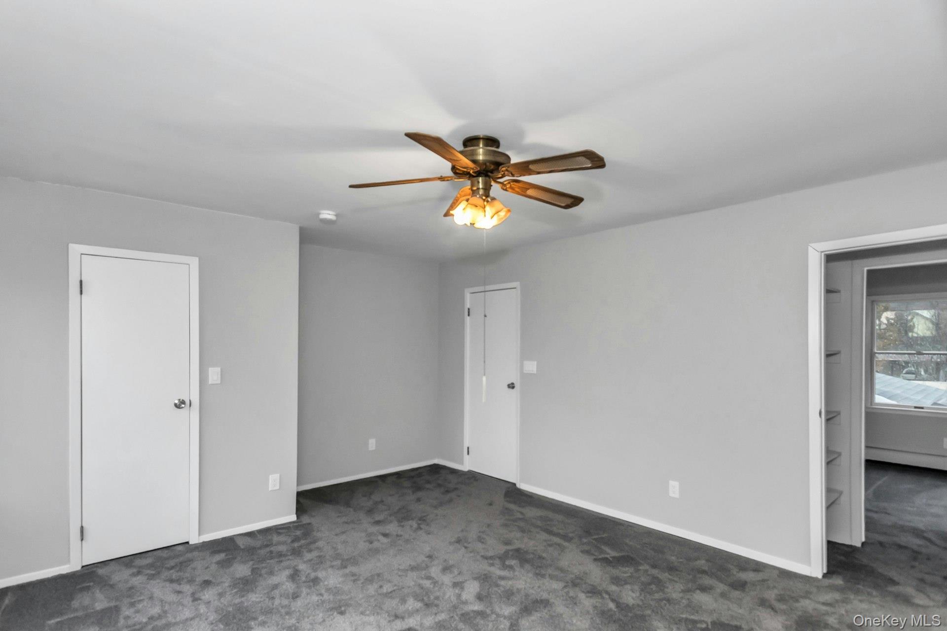 11 Merton Avenue Property Photo 22