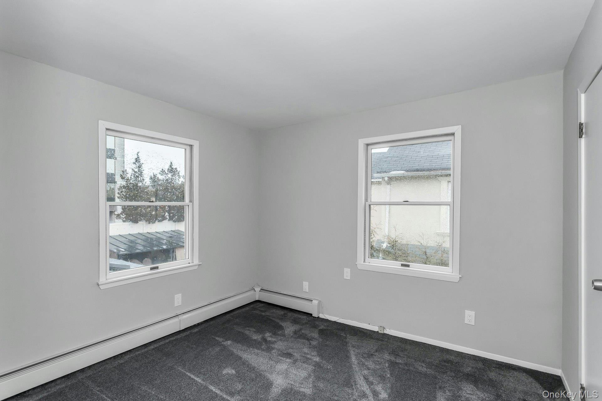 11 Merton Avenue Property Photo 23