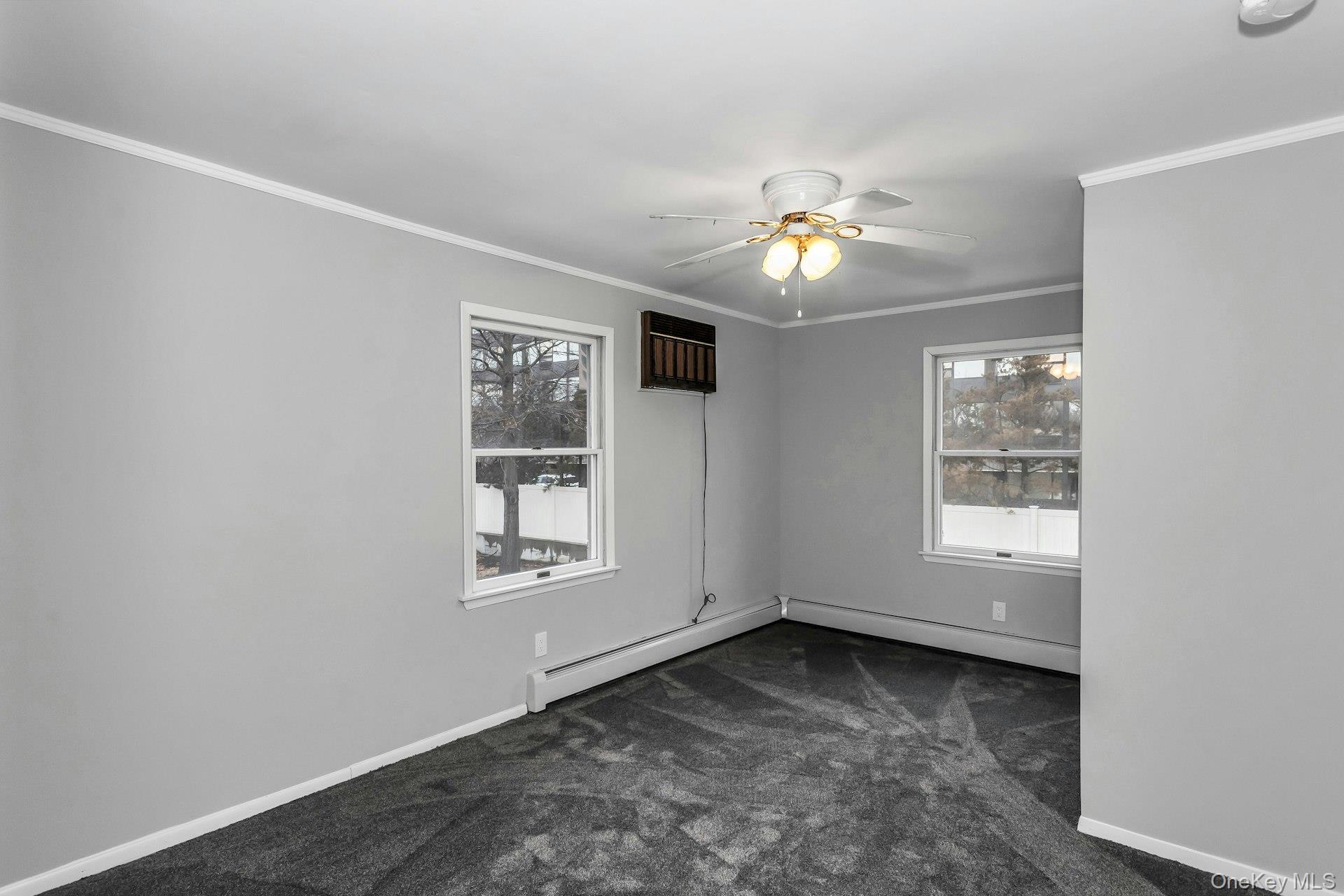 11 Merton Avenue Property Photo 24