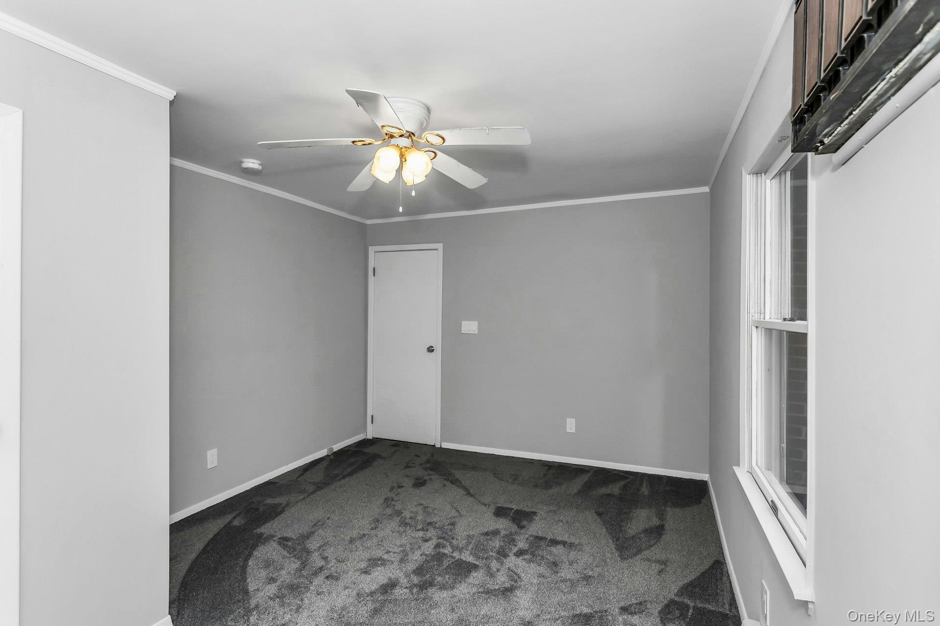 11 Merton Avenue Property Photo 25