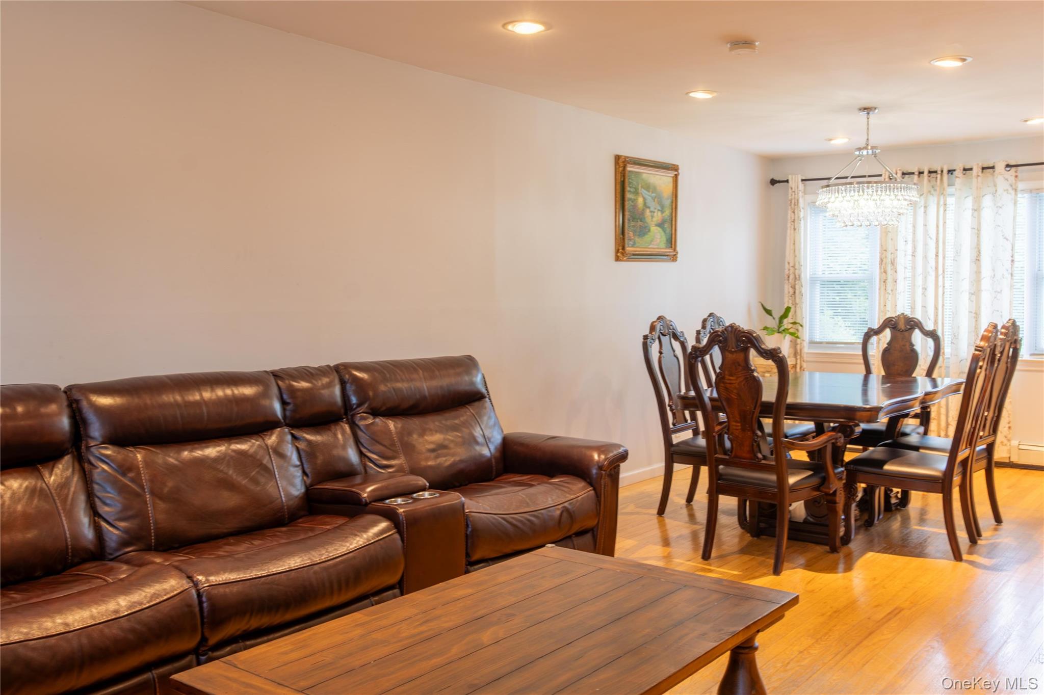 60 Lewis Street Property Photo 2