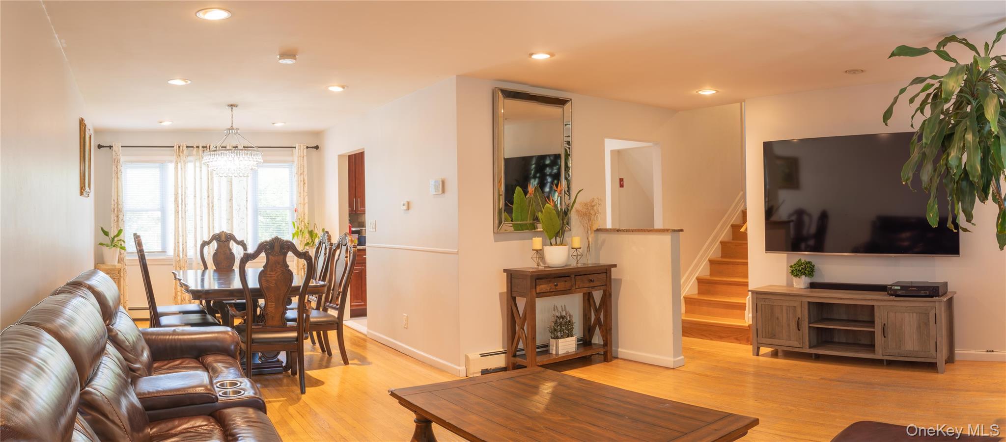 60 Lewis Street Property Photo 3