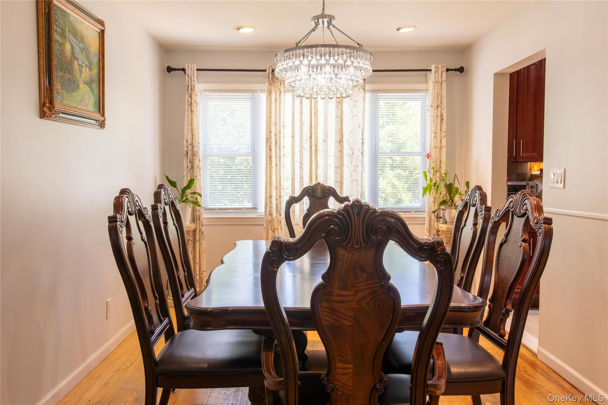 60 Lewis Street Property Photo 6