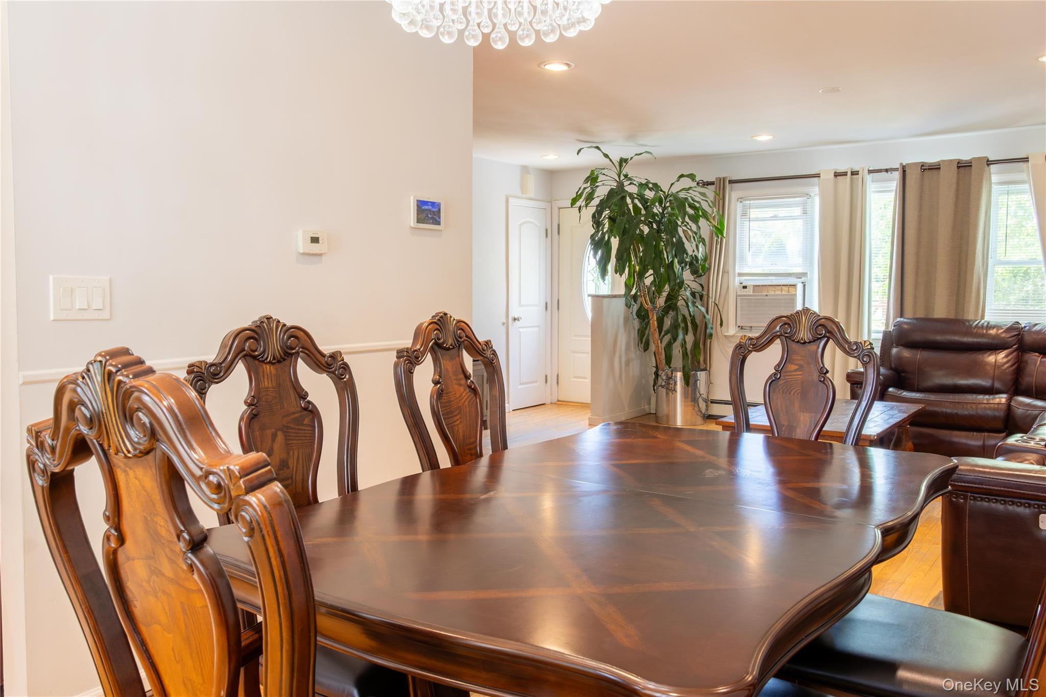 60 Lewis Street Property Photo 7