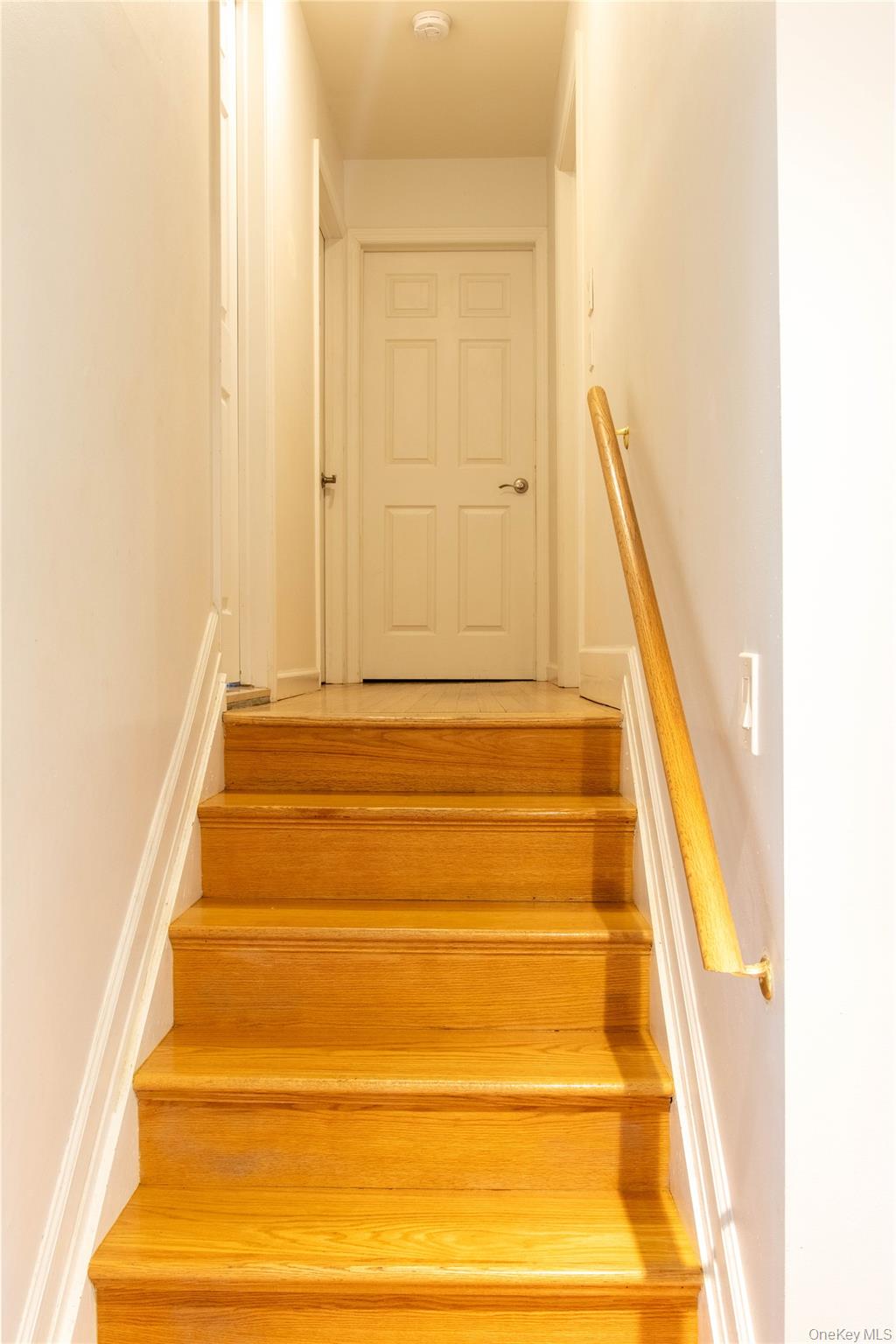 60 Lewis Street Property Photo 8