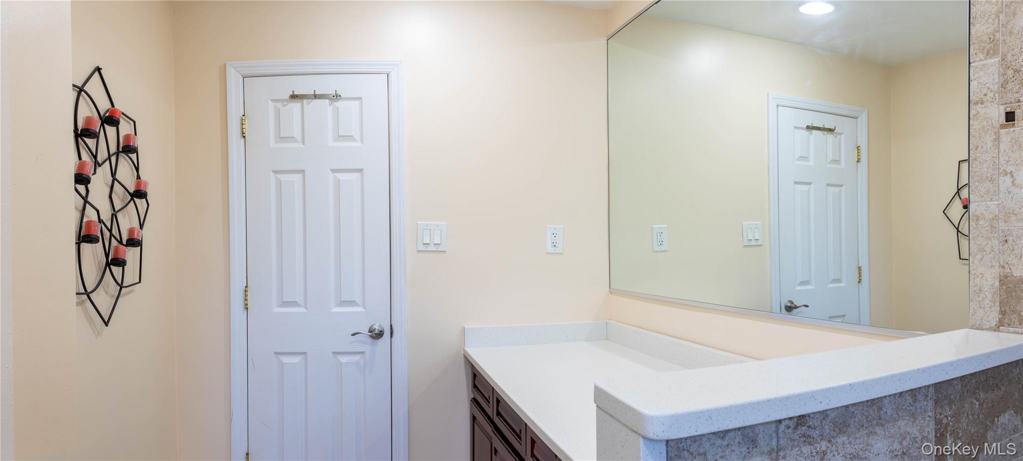 60 Lewis Street Property Photo 10
