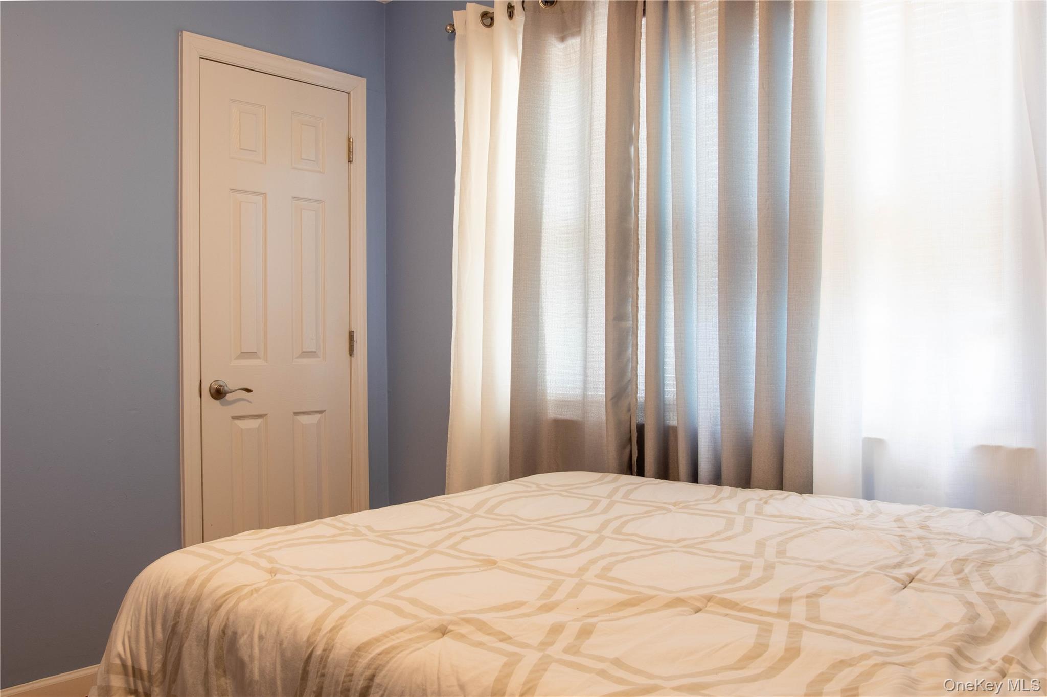 60 Lewis Street Property Photo 11