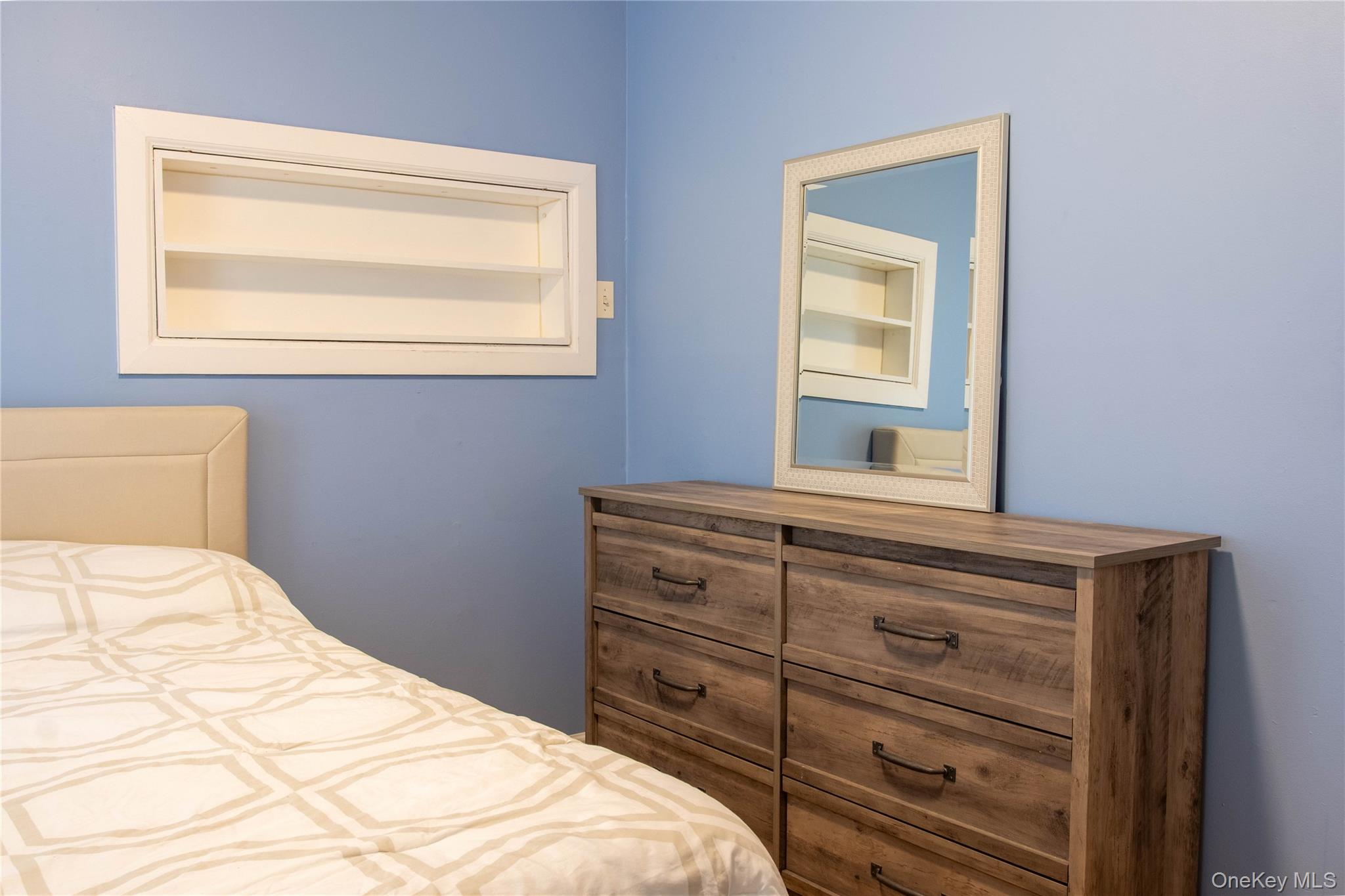60 Lewis Street Property Photo 12