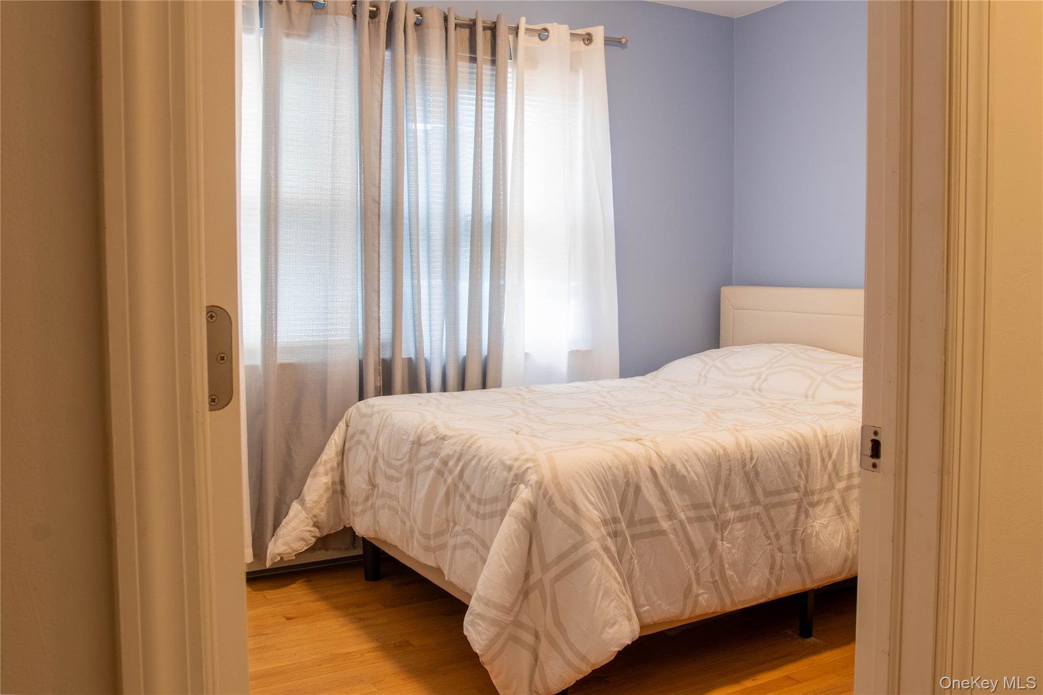 60 Lewis Street Property Photo 13