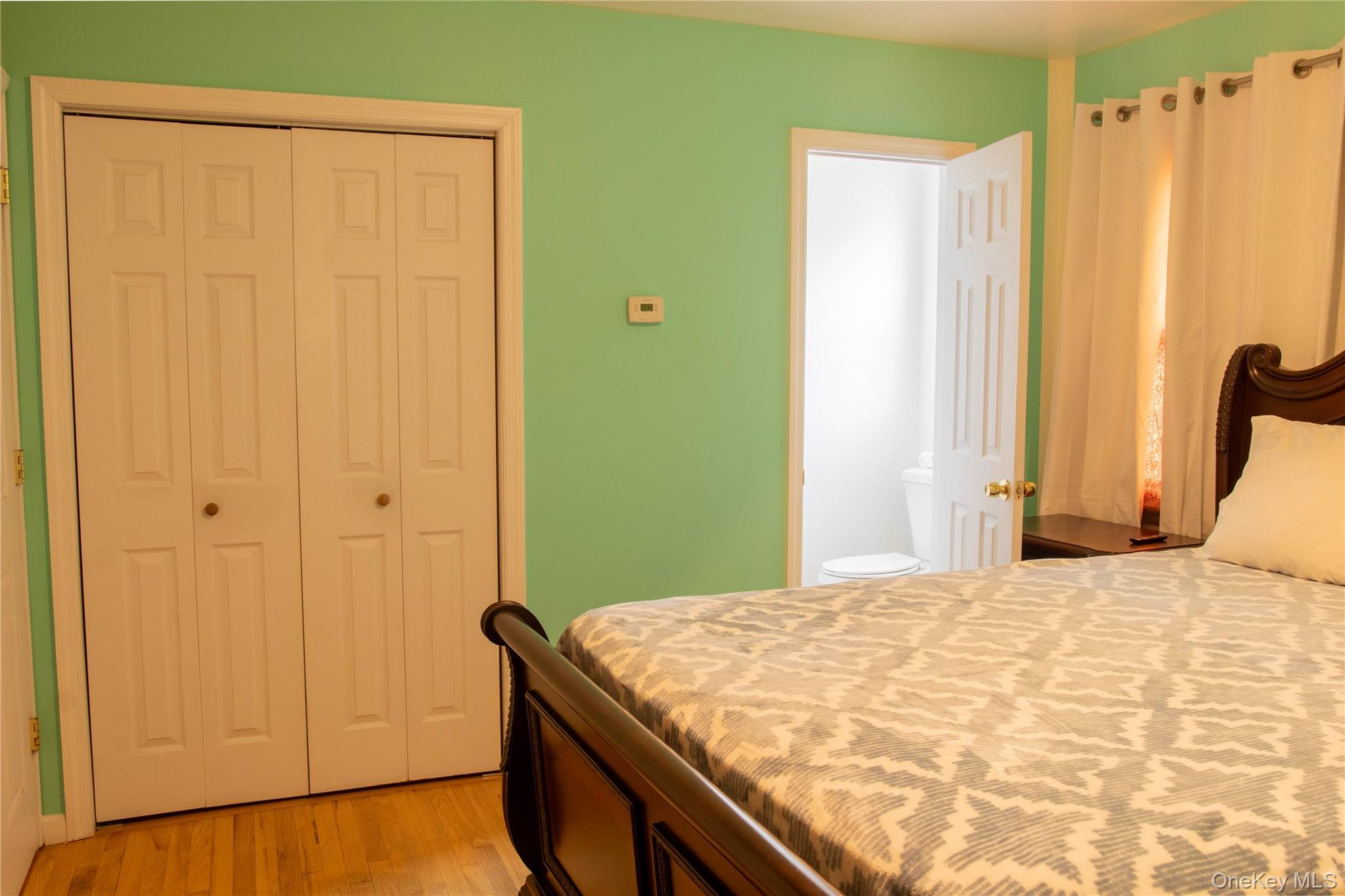 60 Lewis Street Property Photo 14