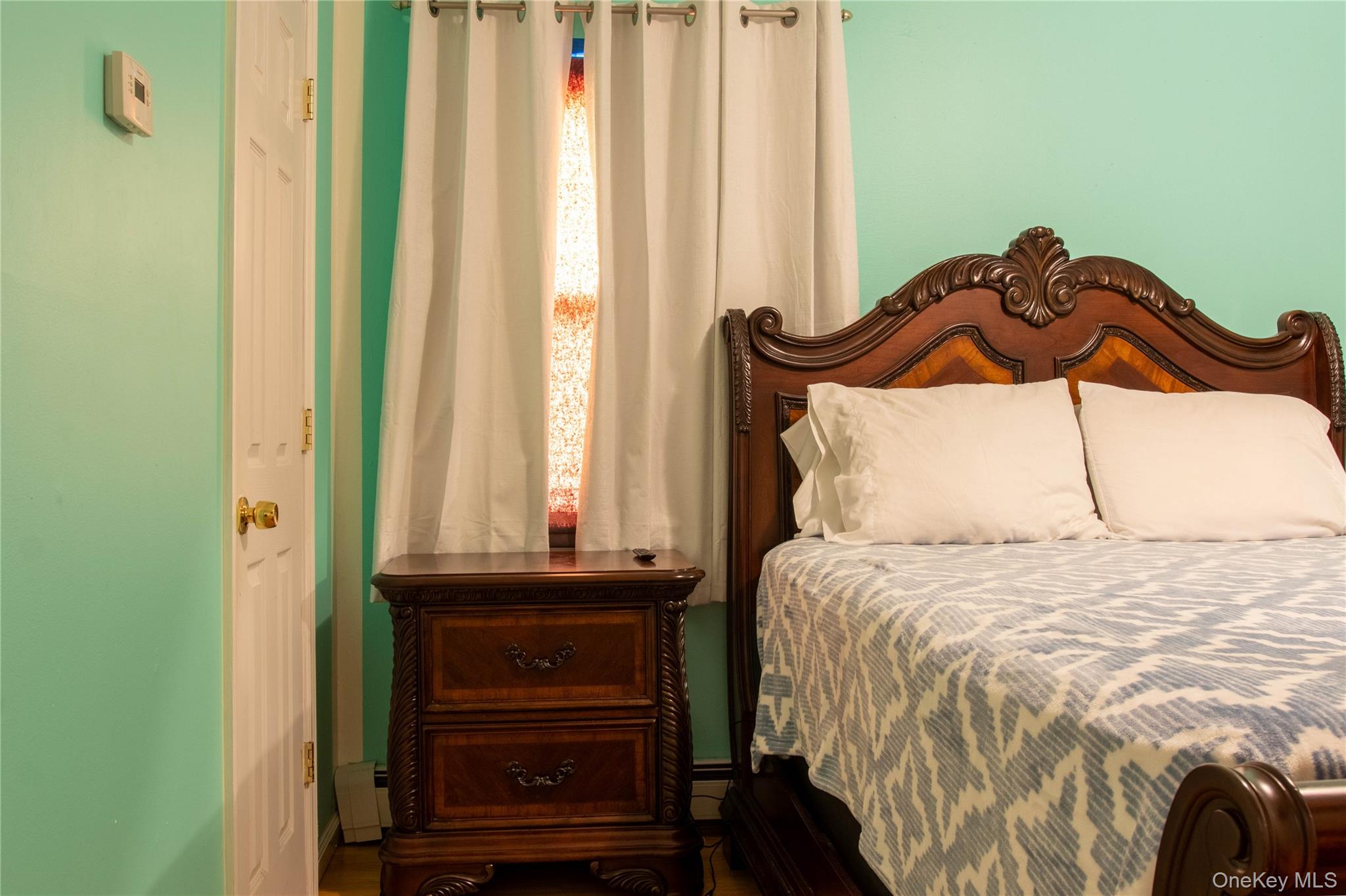 60 Lewis Street Property Photo 15