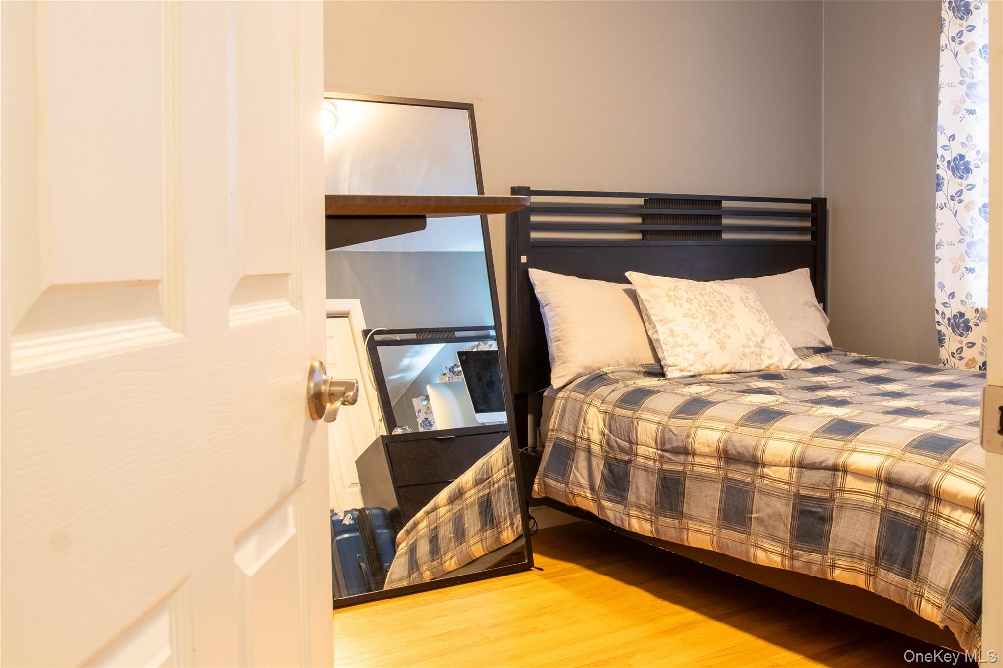 60 Lewis Street Property Photo 16