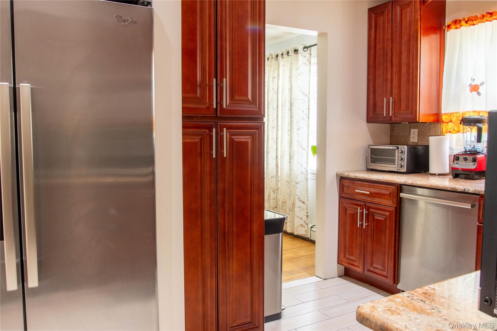 60 Lewis Street Property Photo 20
