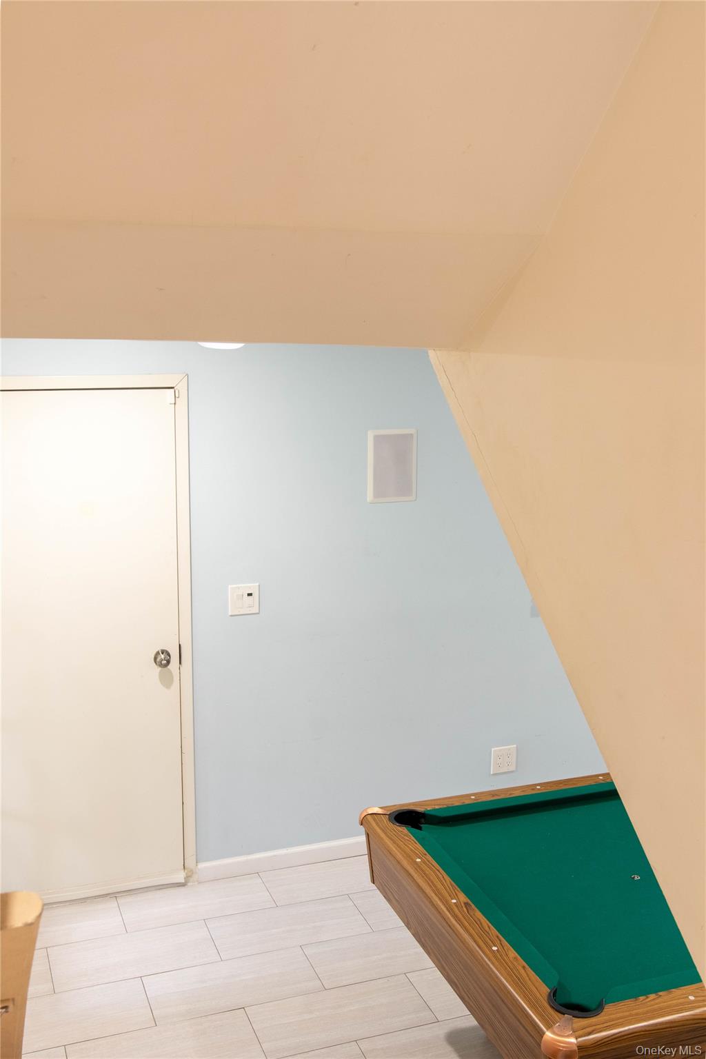 60 Lewis Street Property Photo 22