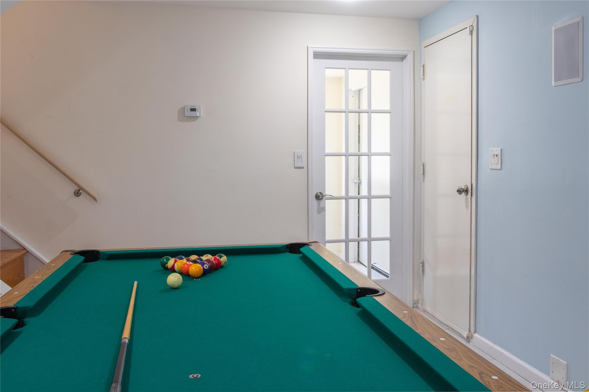 60 Lewis Street Property Photo 23