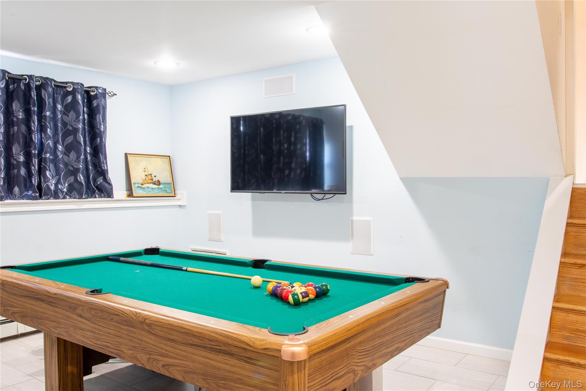 60 Lewis Street Property Photo 24