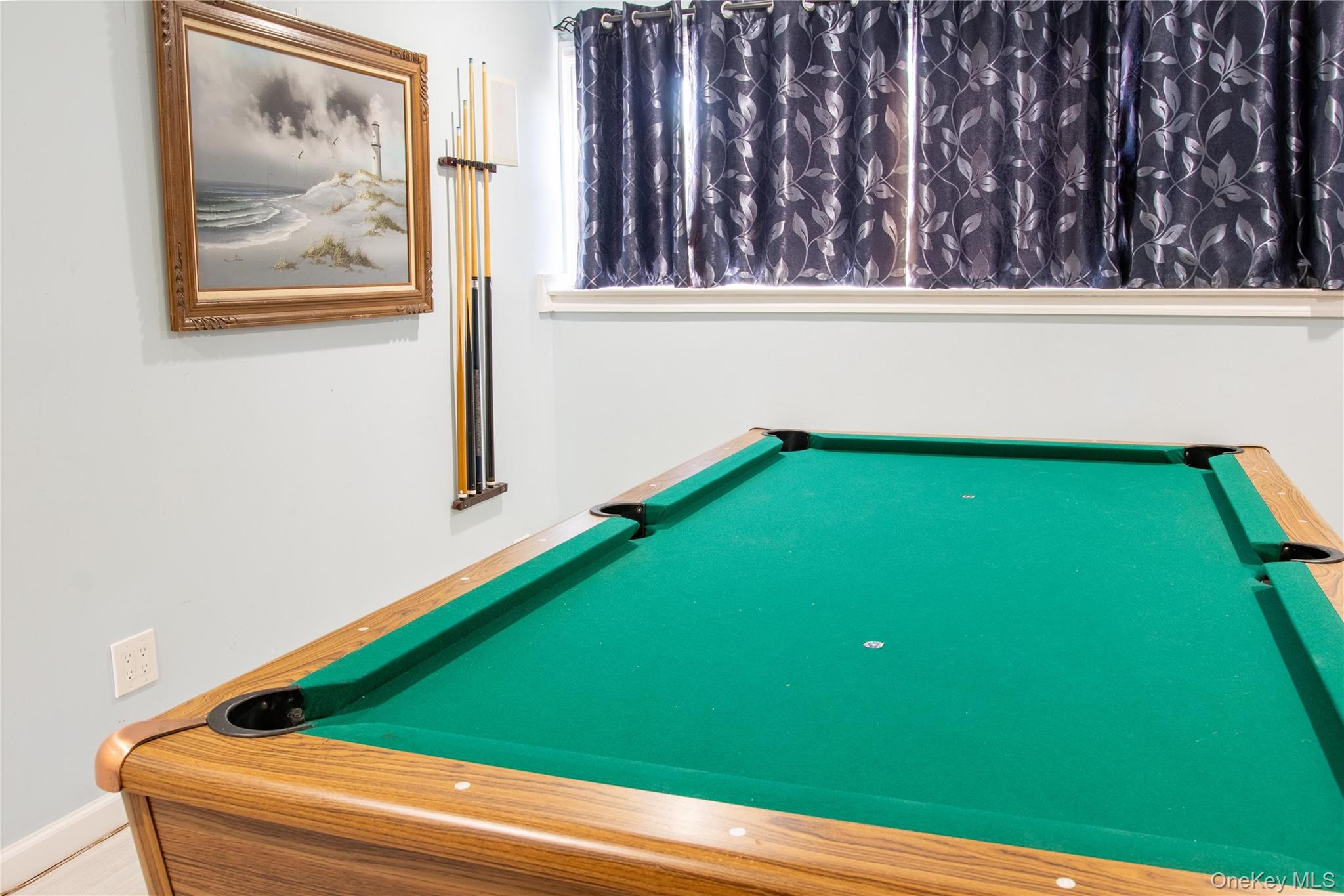 60 Lewis Street Property Photo 25