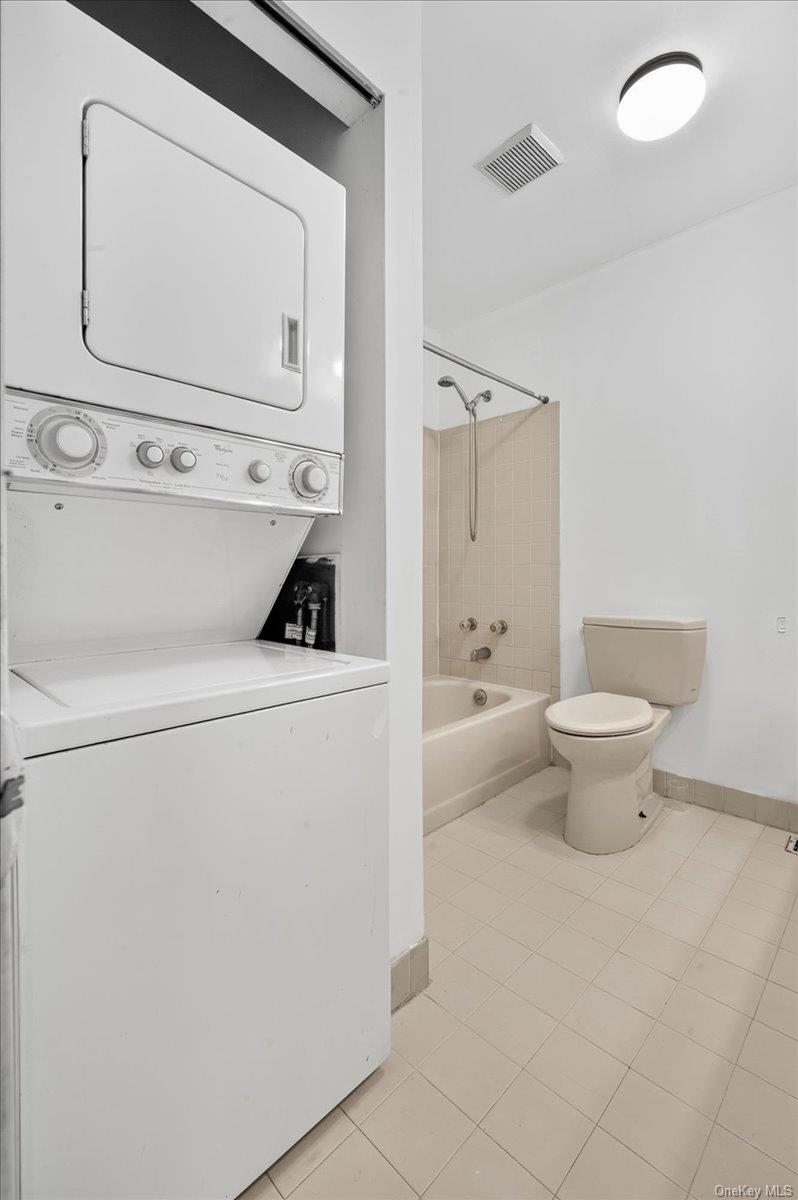 41-43 Broadlawn Drive 41 And 43 Property Photo 14