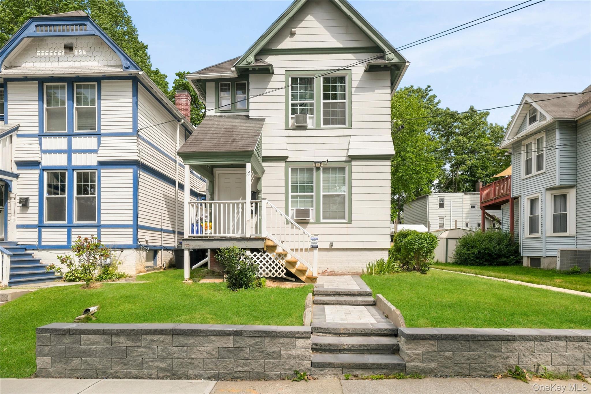 17 Carroll Street Property Photo 1