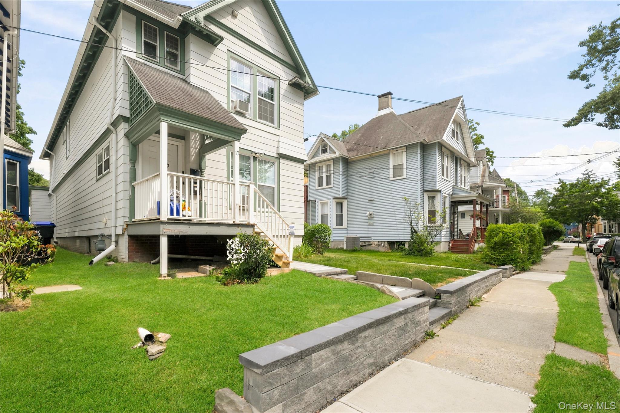 17 Carroll Street Property Photo 2
