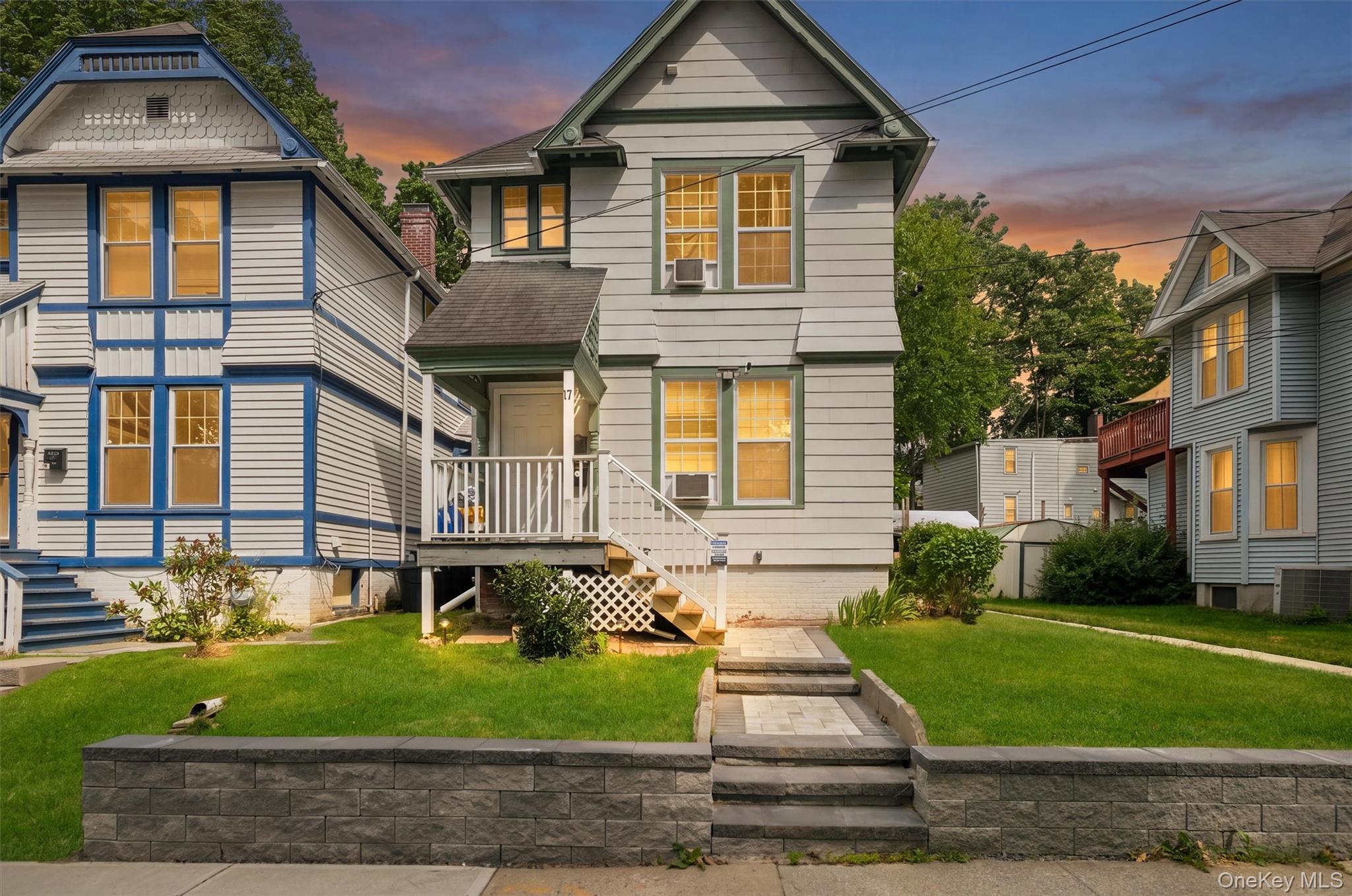 17 Carroll Street Property Photo 4