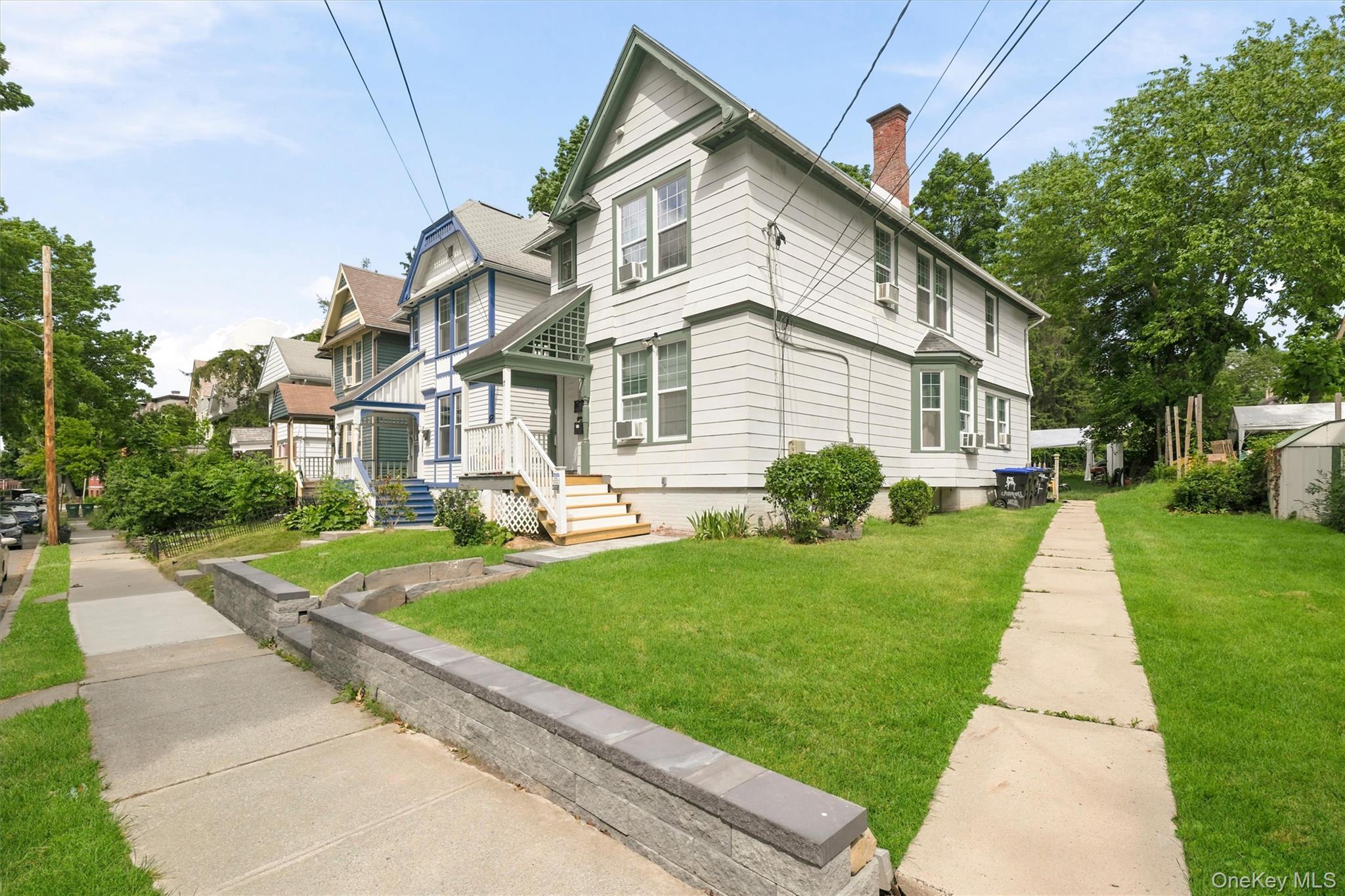 17 Carroll Street Property Photo 5