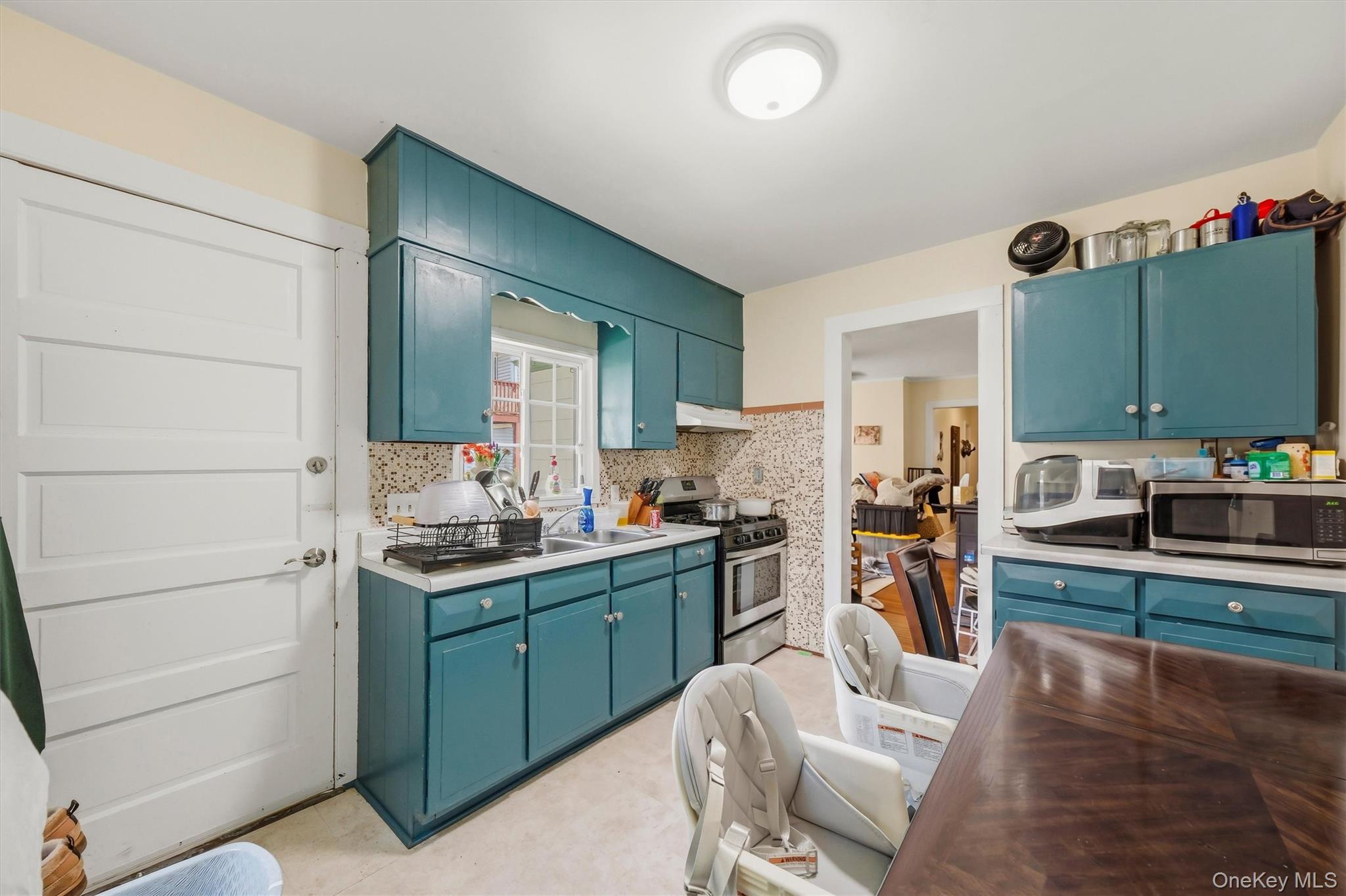 17 Carroll Street Property Photo 6