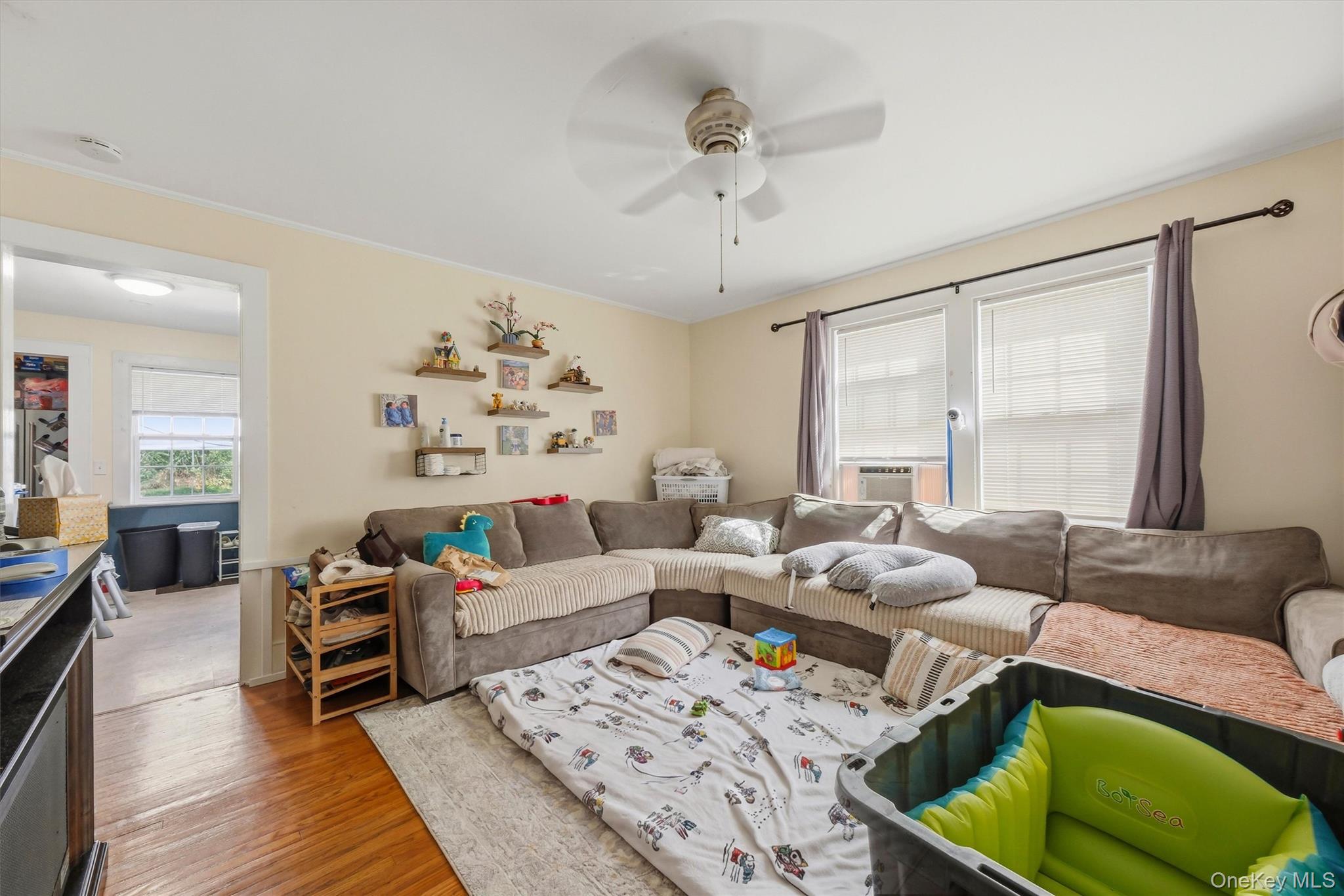 17 Carroll Street Property Photo 7