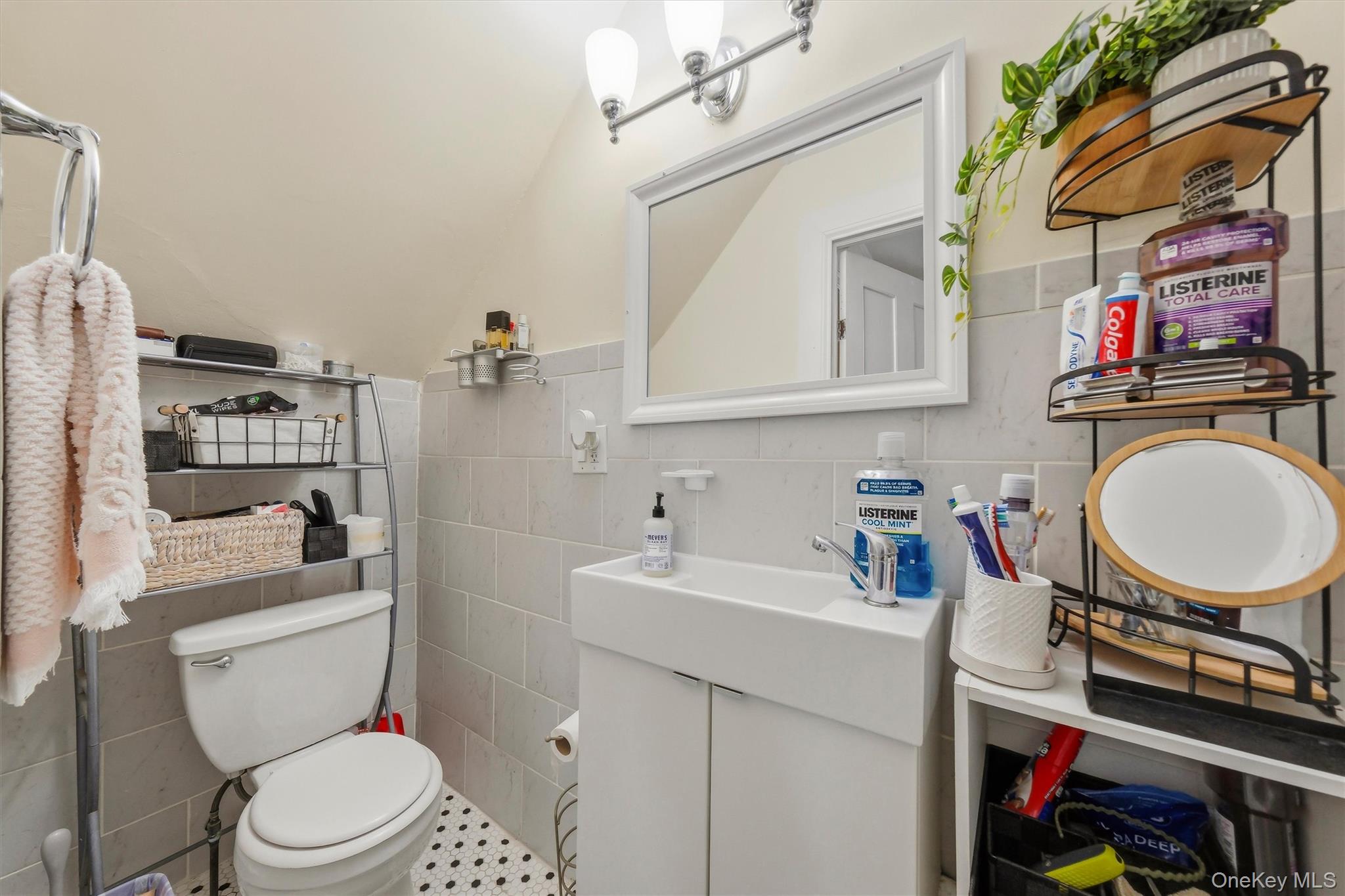 17 Carroll Street Property Photo 10