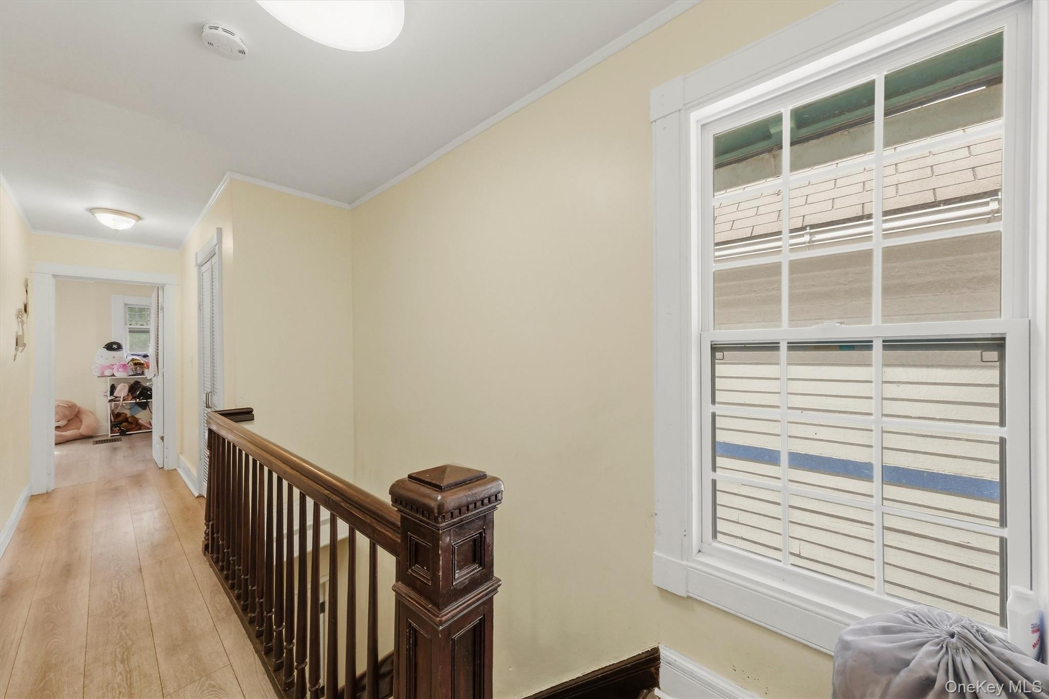 17 Carroll Street Property Photo 12