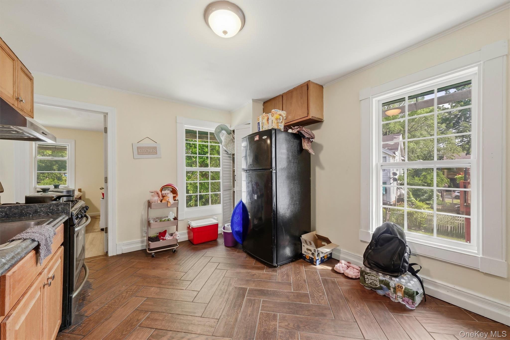 17 Carroll Street Property Photo 15